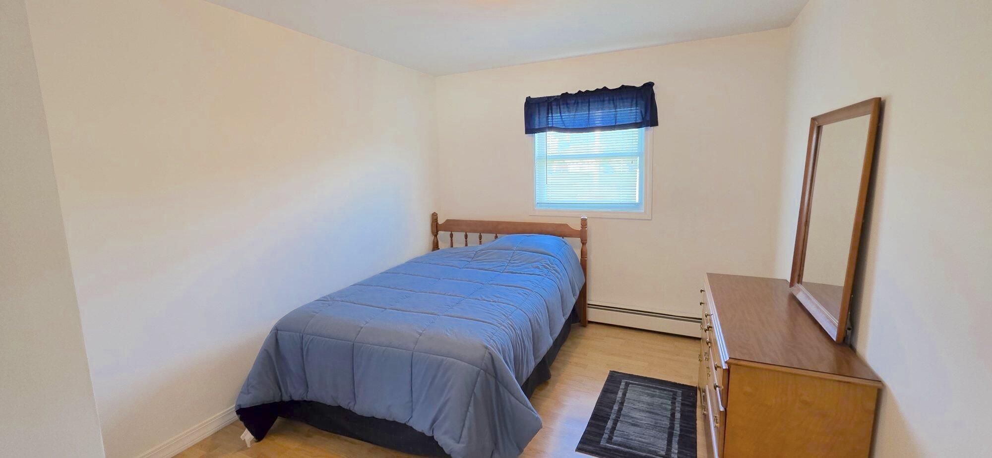 property viewer photo 27