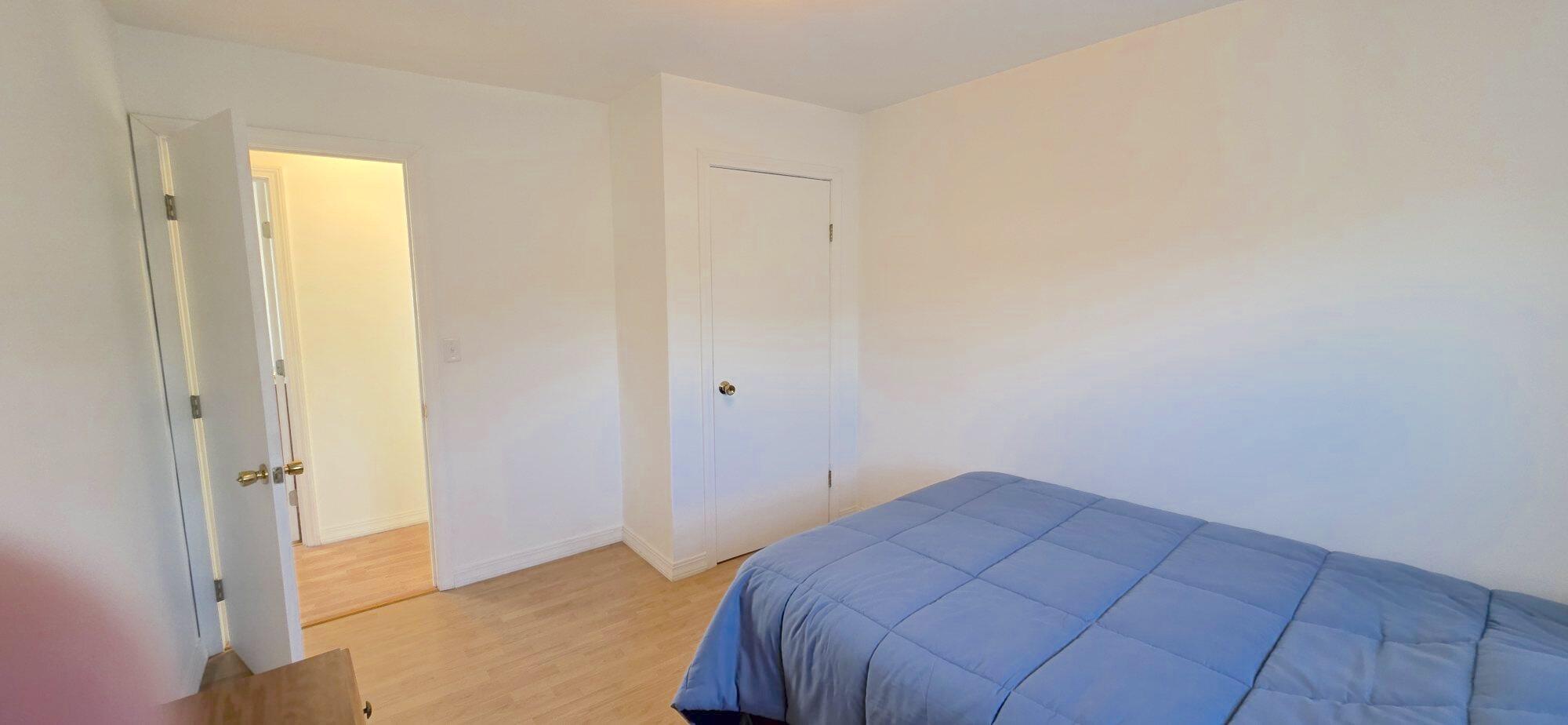 property viewer photo 28