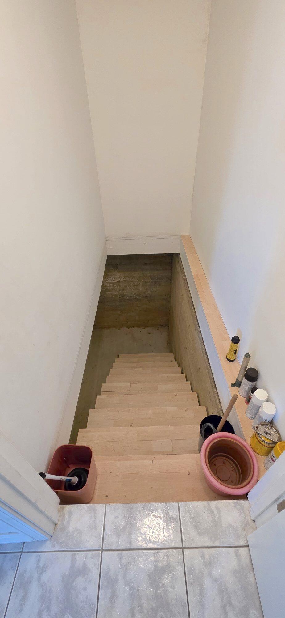 property viewer photo 29