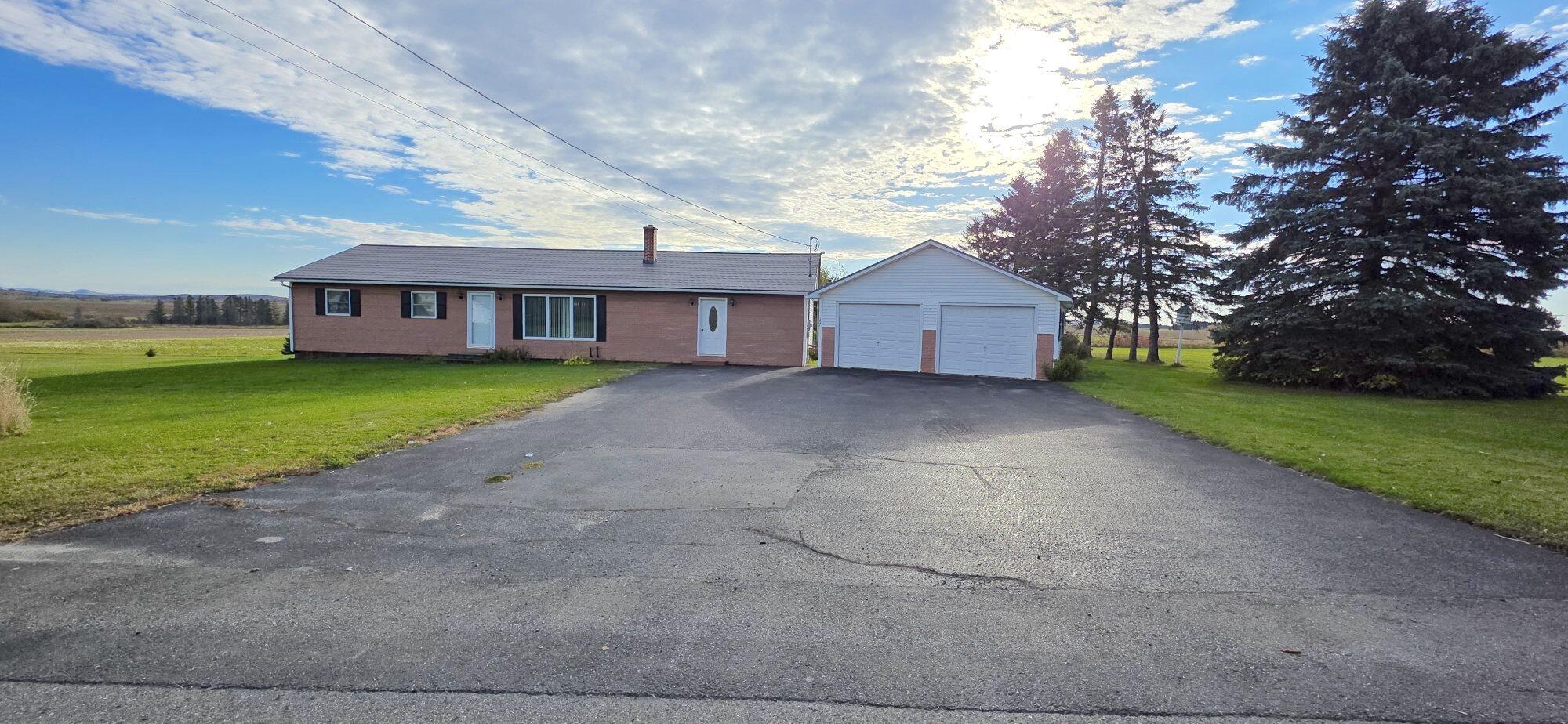 property viewer photo 3