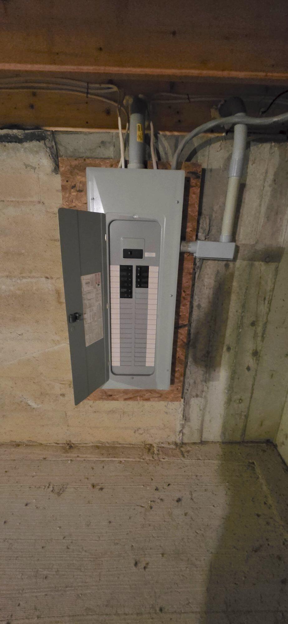 property viewer photo 30