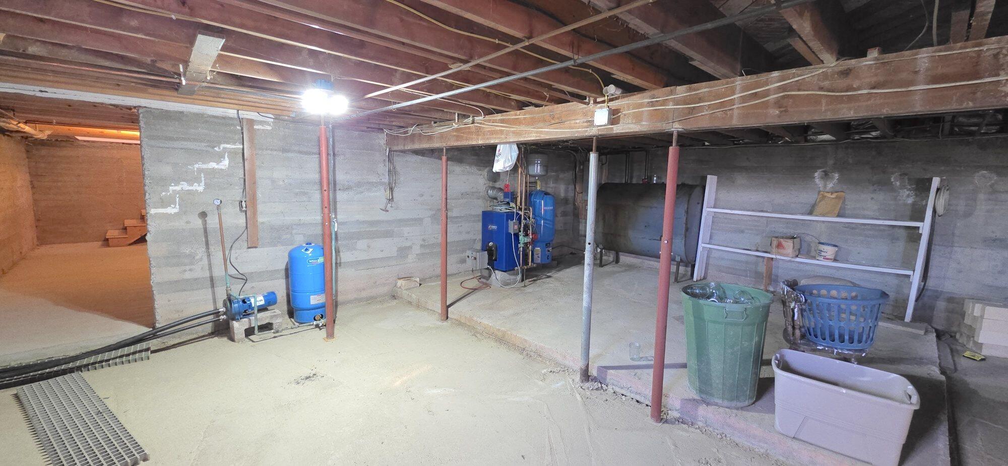 property viewer photo 32
