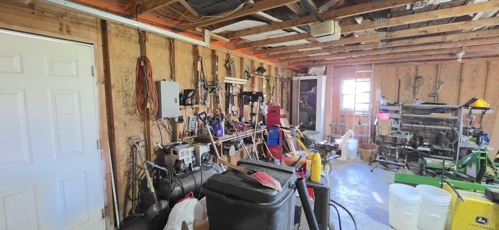 property viewer photo 34