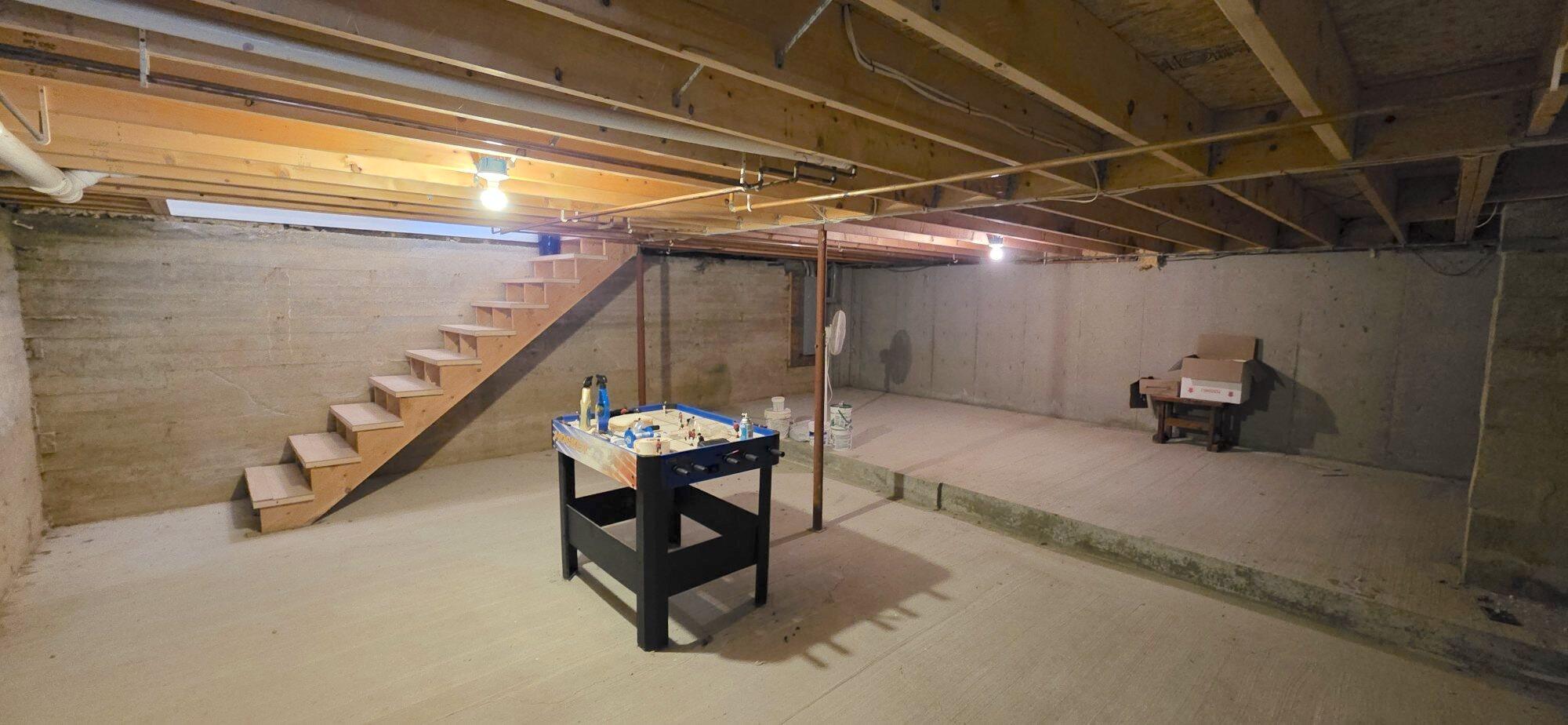property viewer photo 35