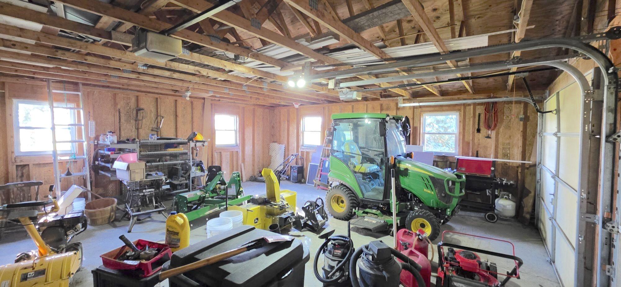 property viewer photo 36