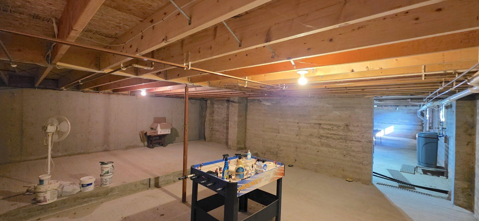 property viewer photo 37