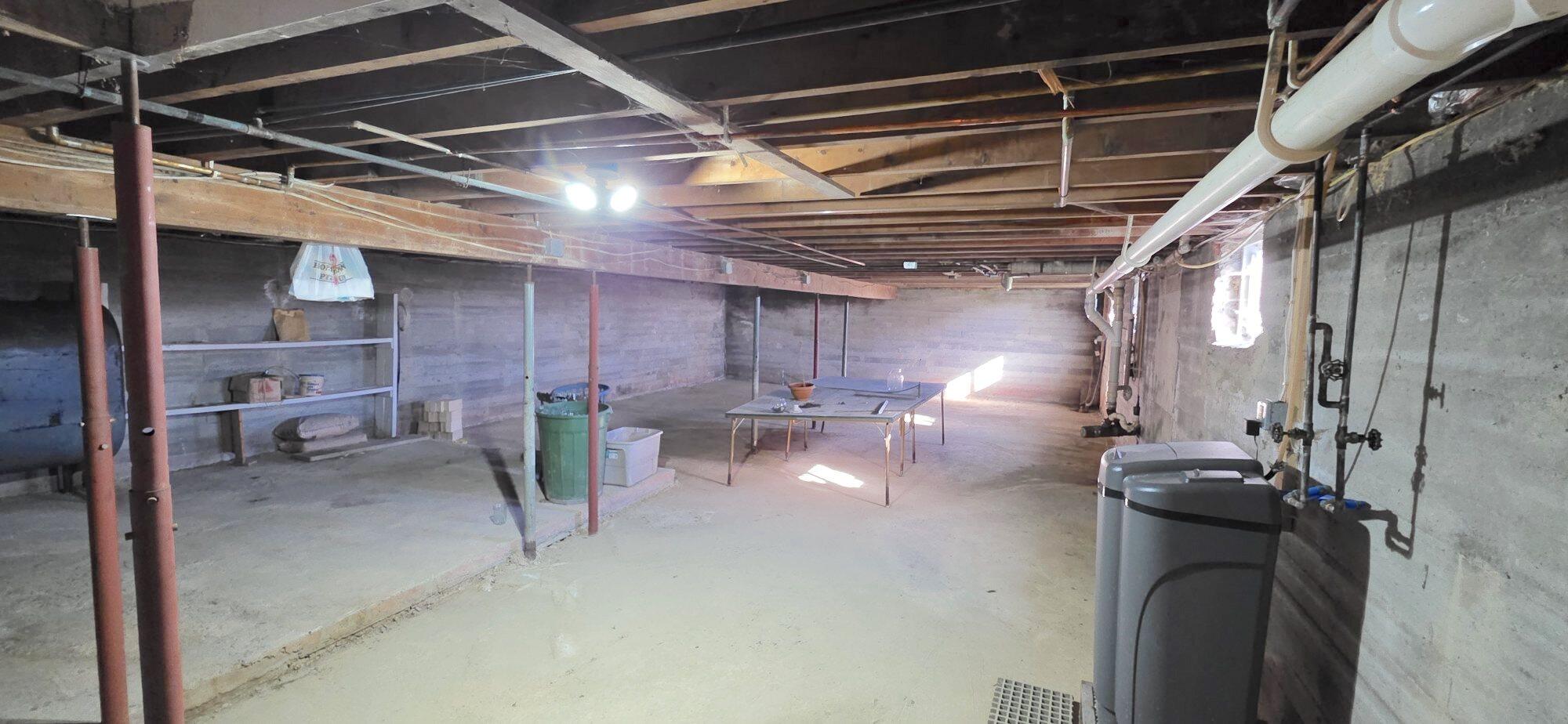 property viewer photo 38