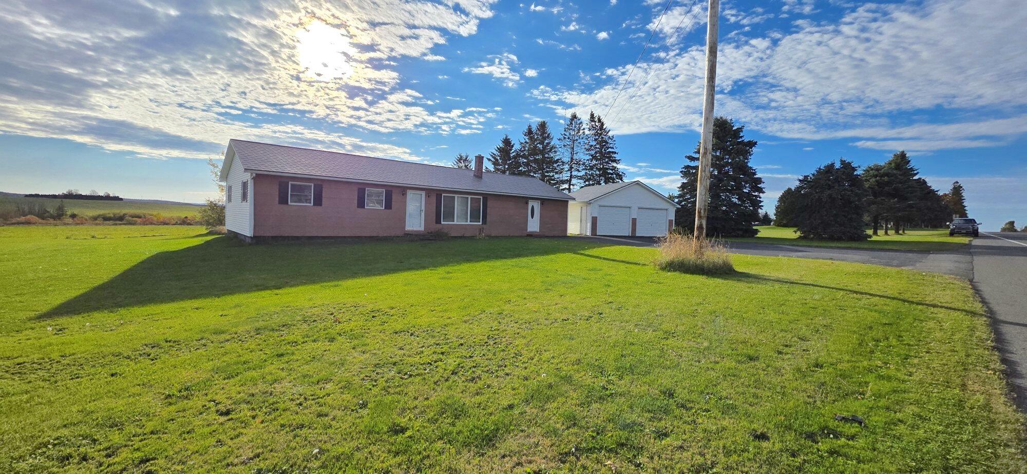 property viewer photo 4