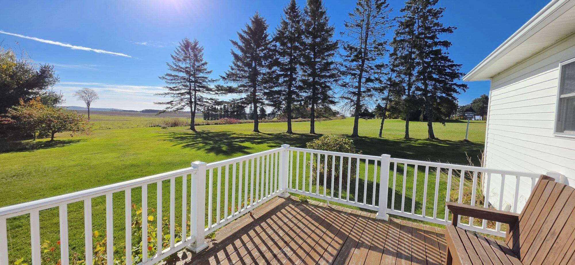 property viewer photo 5