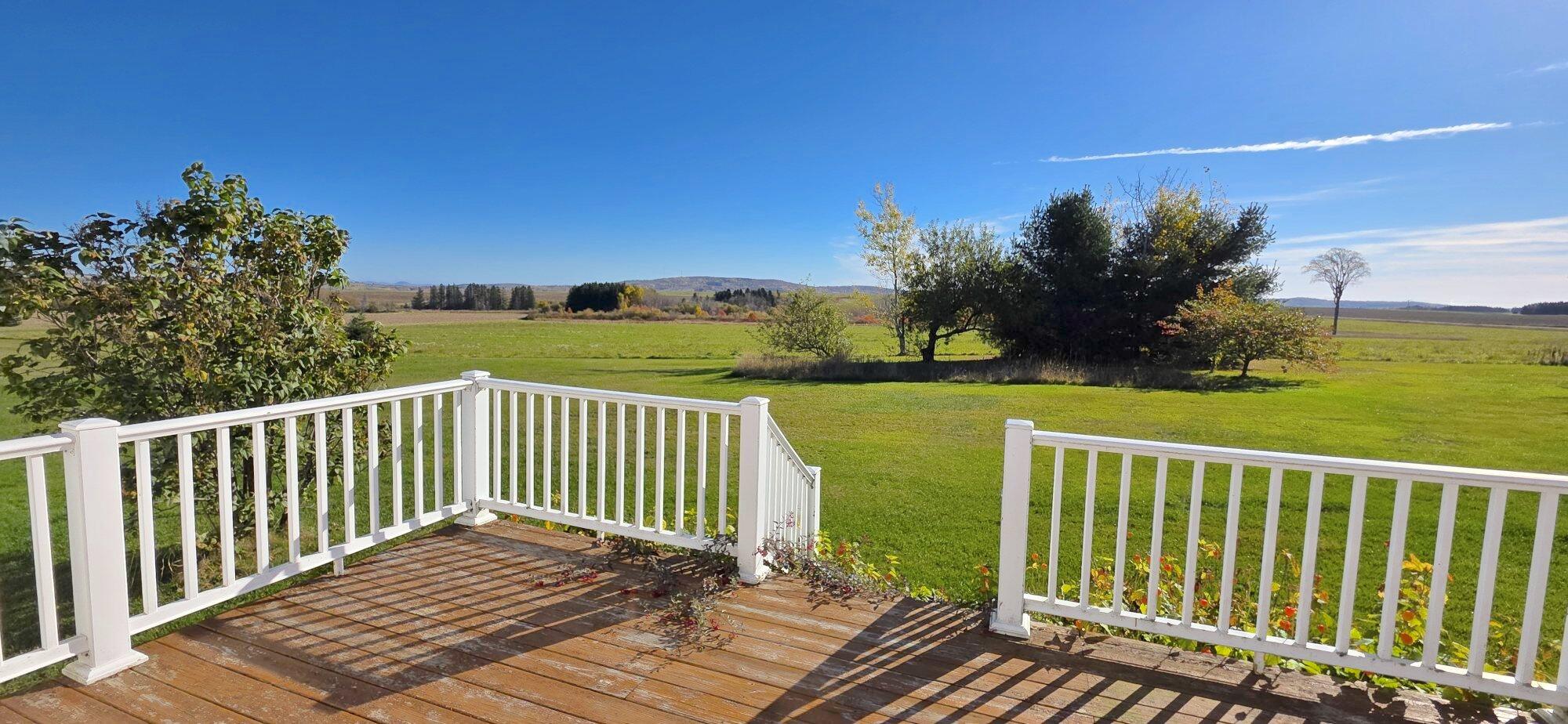 property viewer photo 6