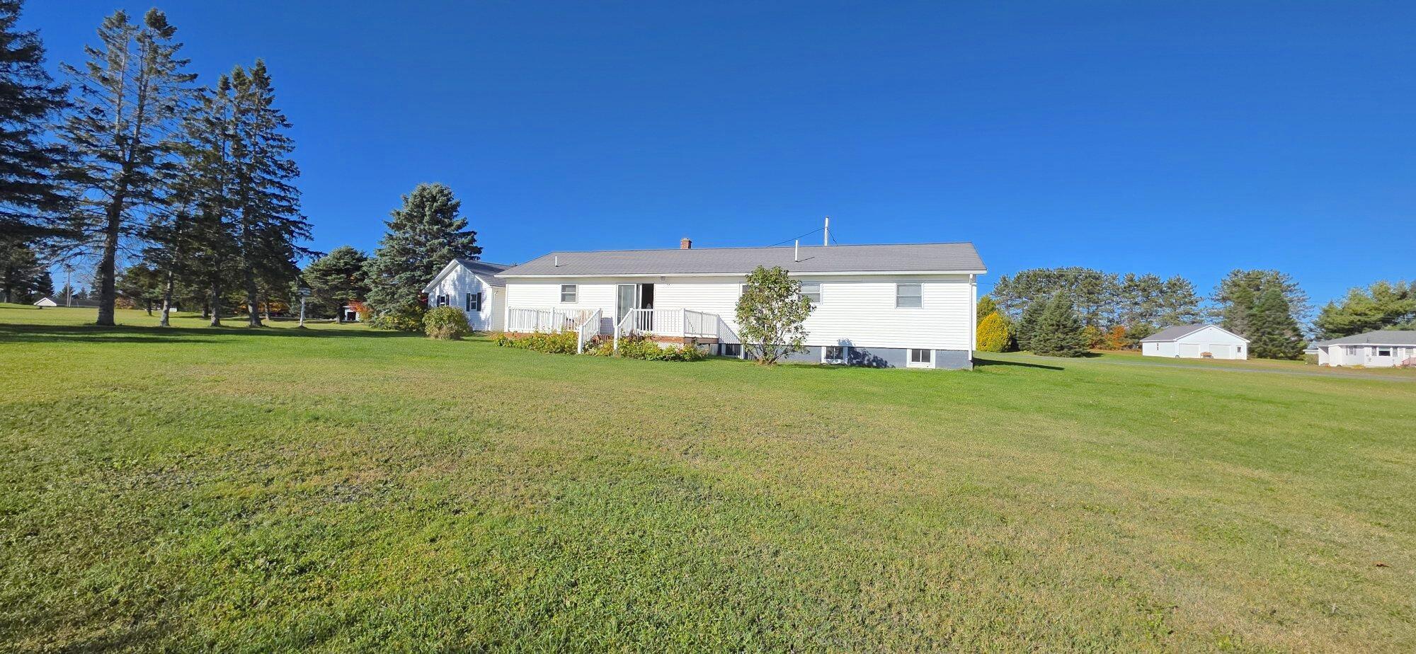 property viewer photo 7