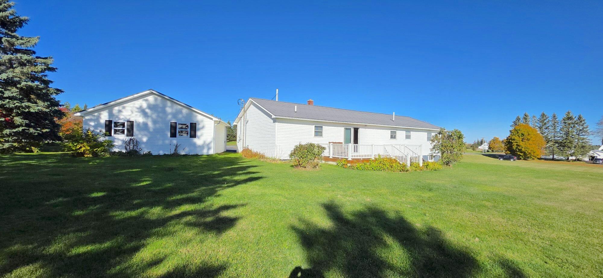 property viewer photo 8