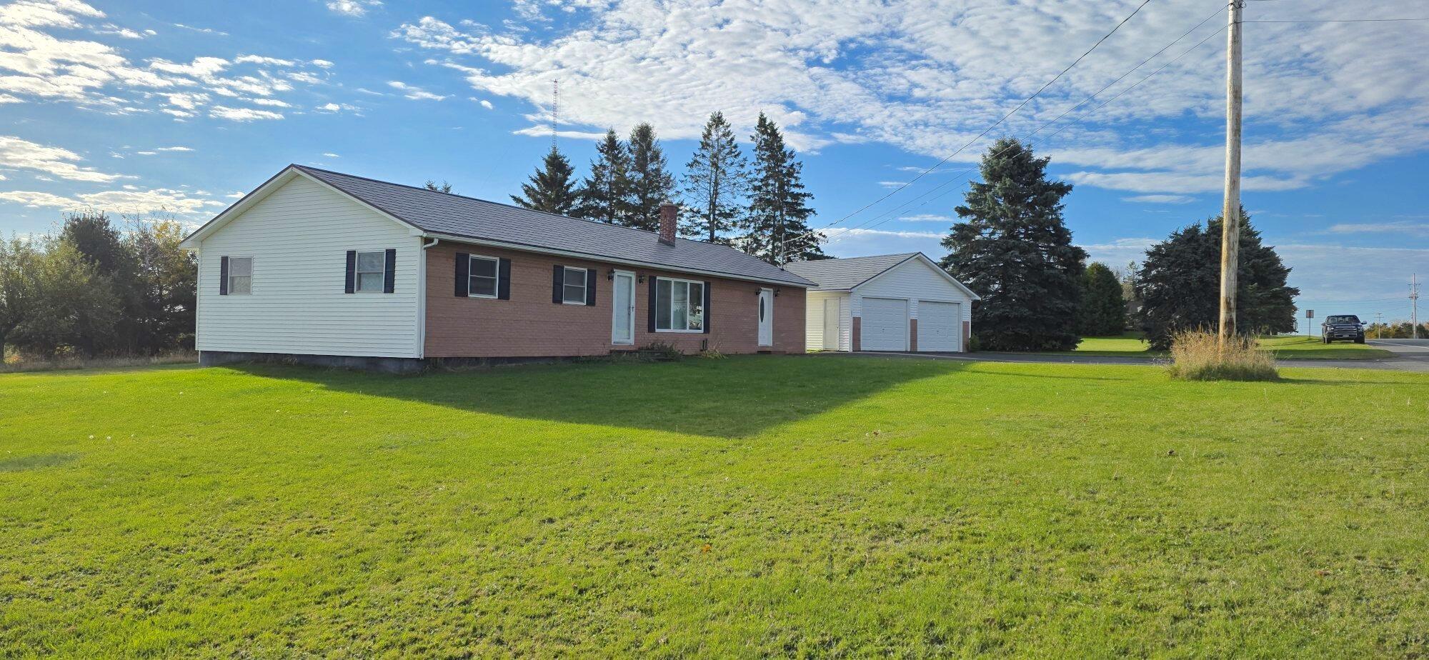 property viewer photo 9