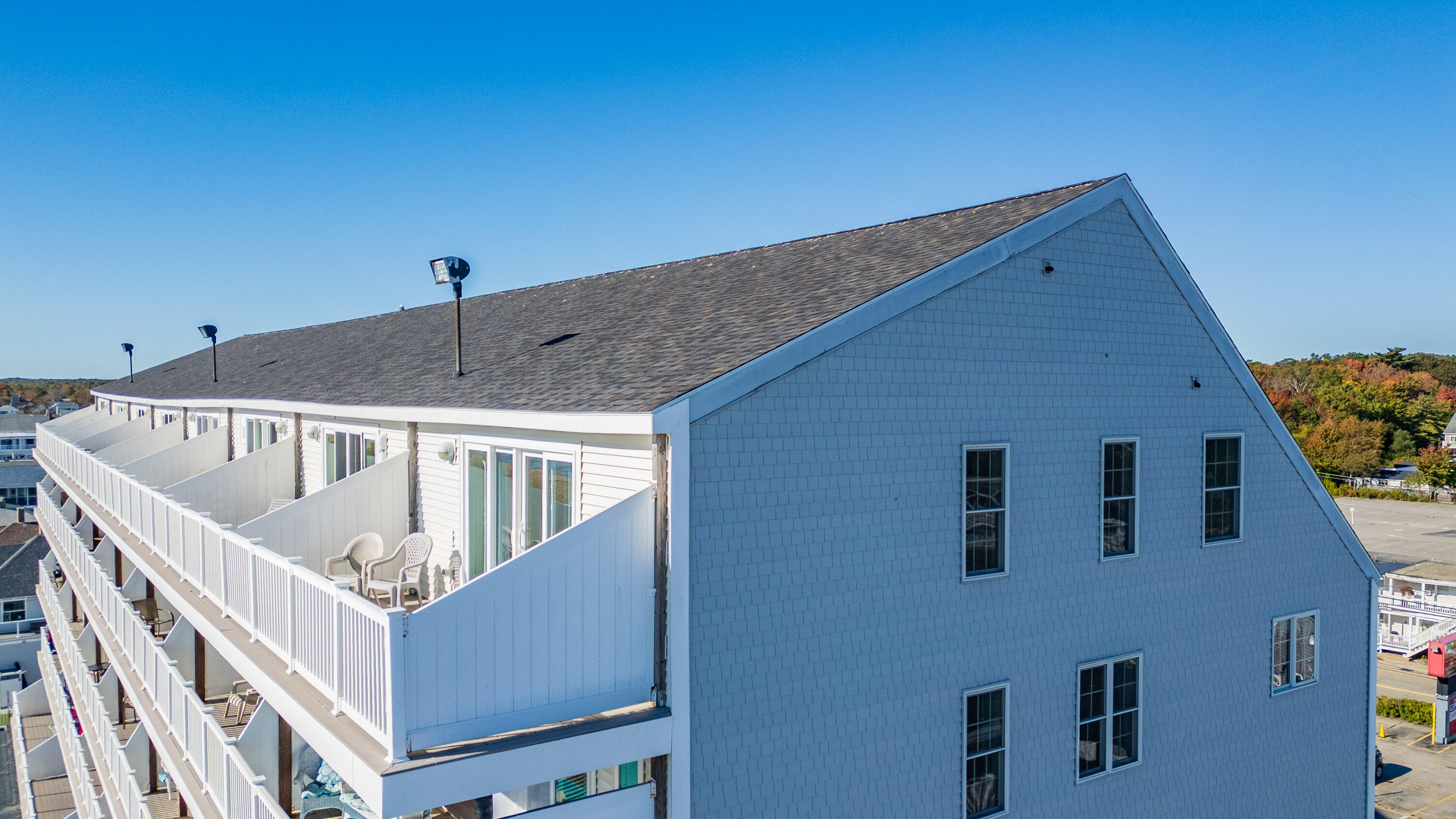 main property photo 64