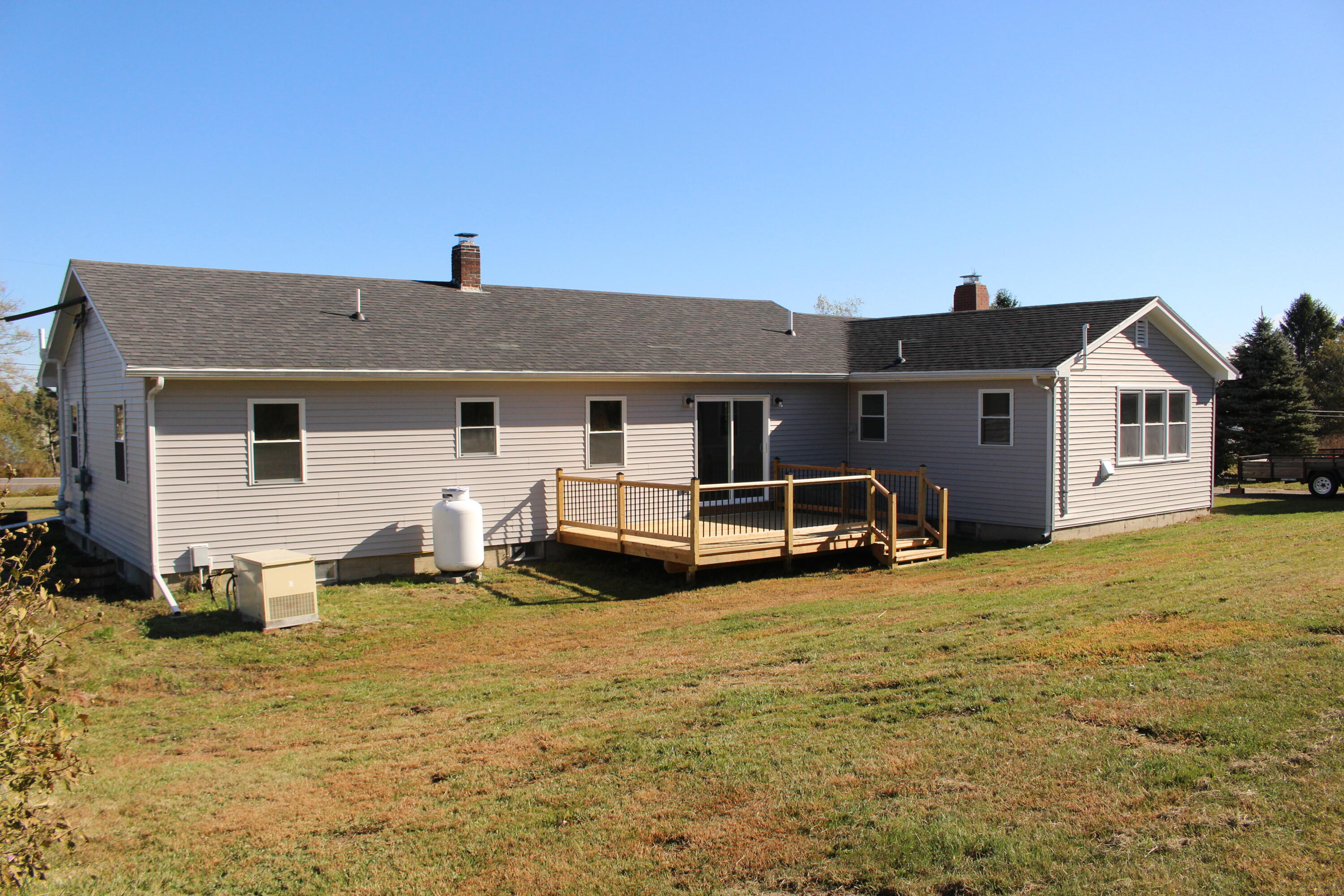 property viewer photo 1