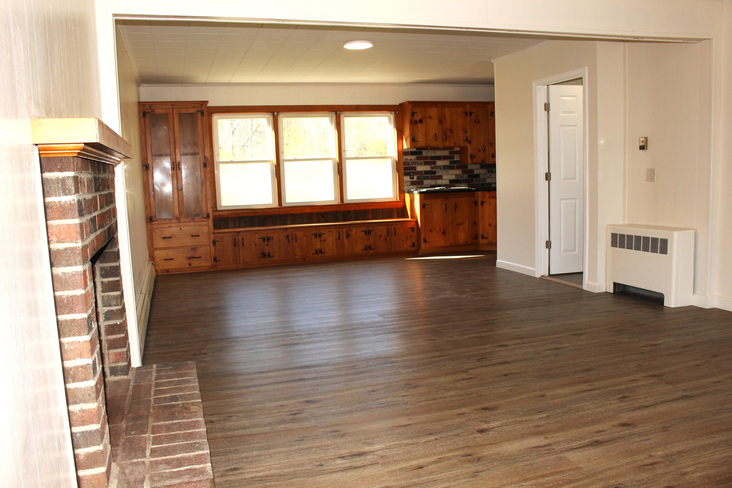property viewer photo 10