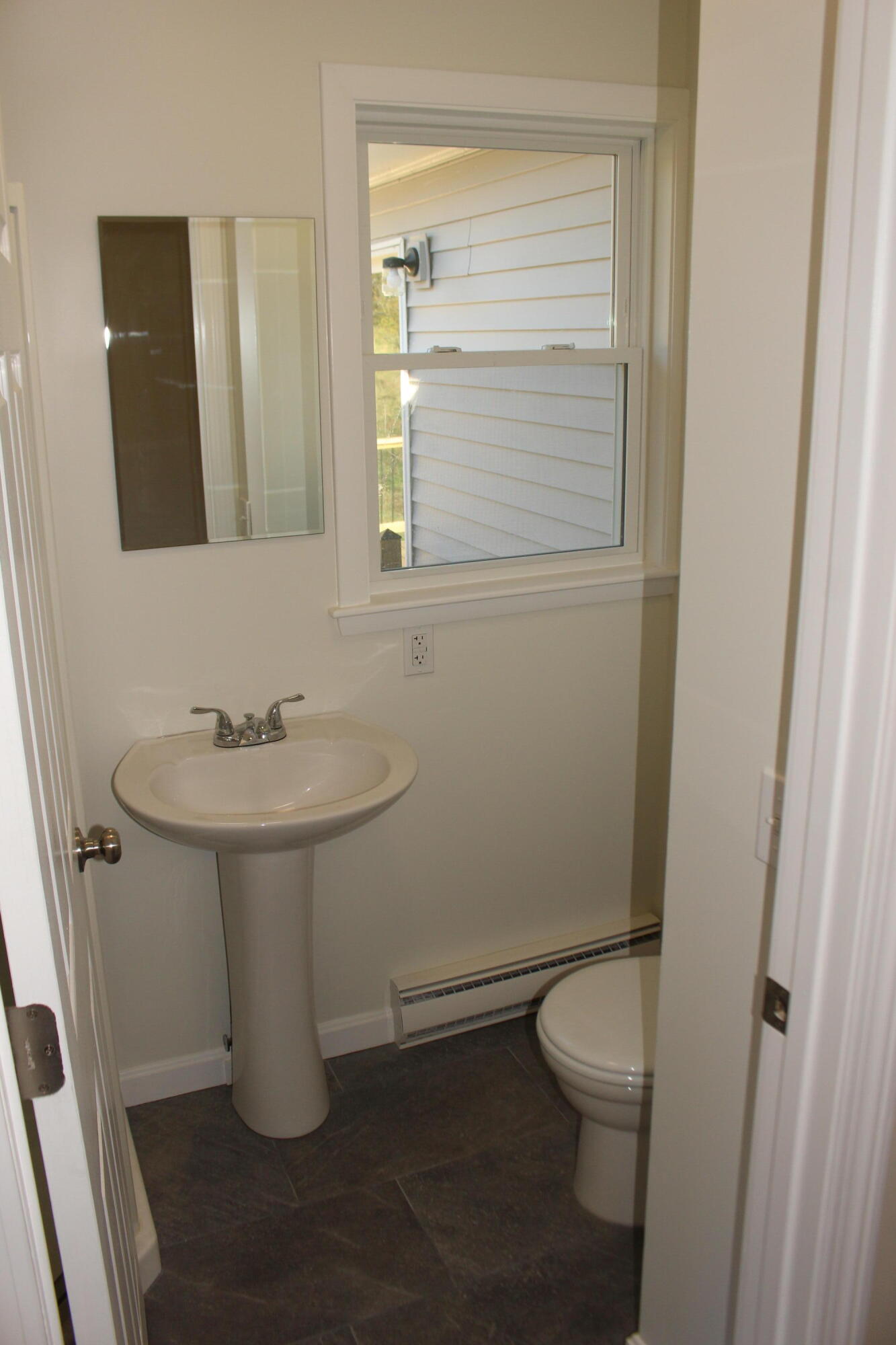 property viewer photo 11