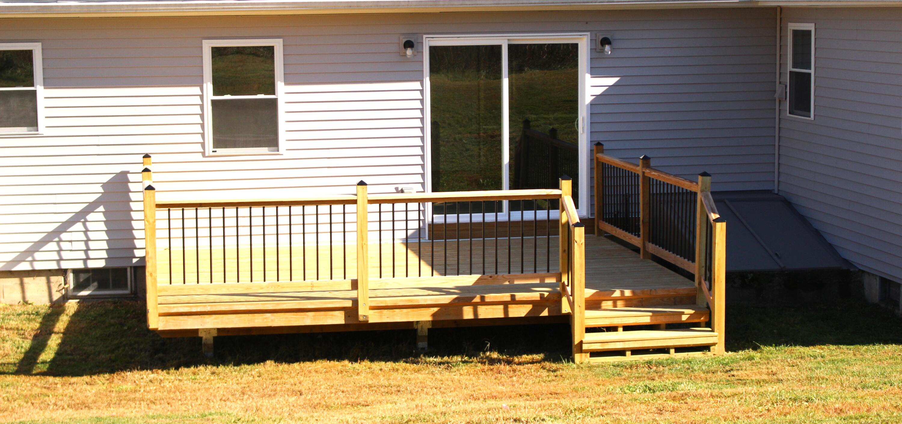 property viewer photo 13