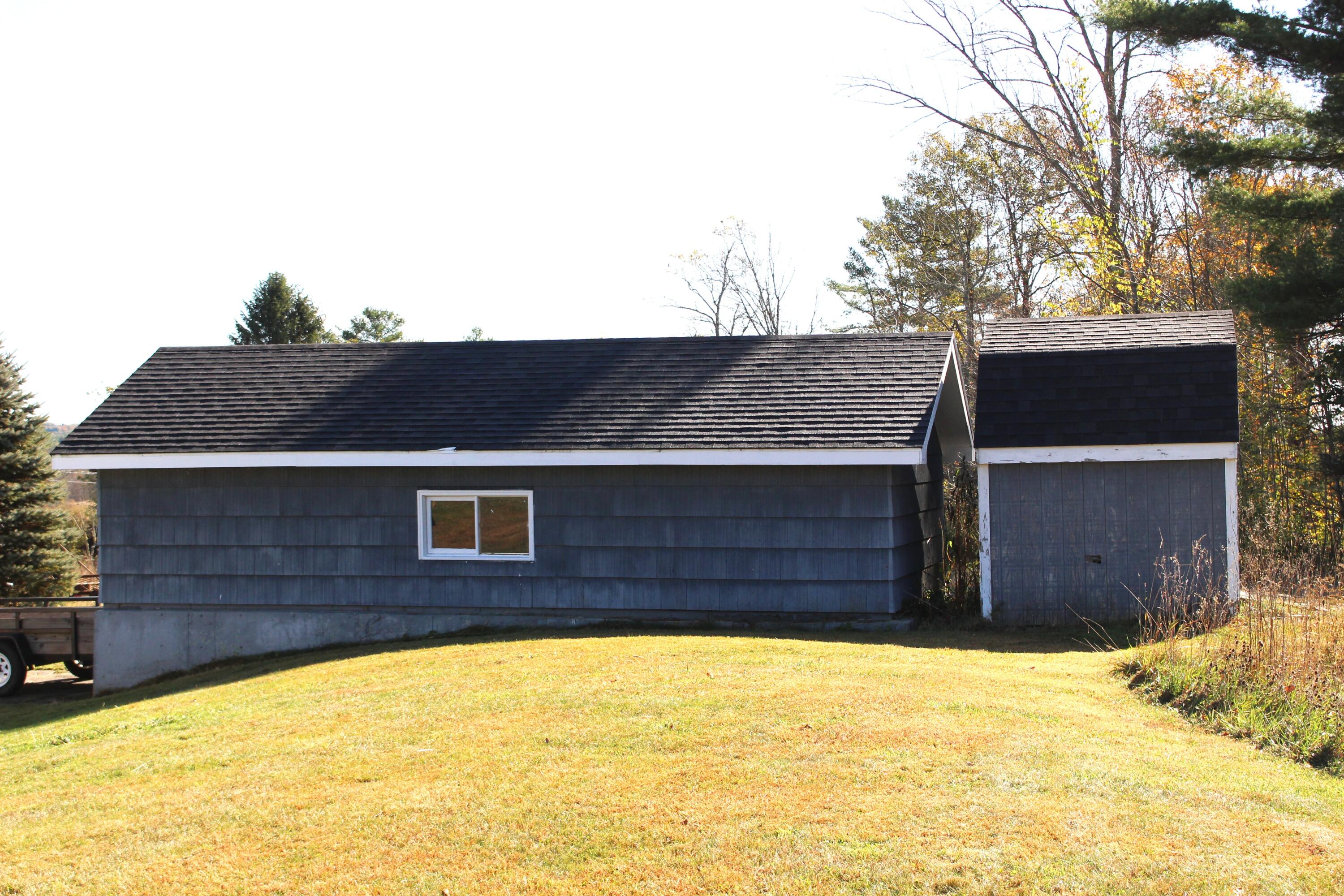 property viewer photo 14