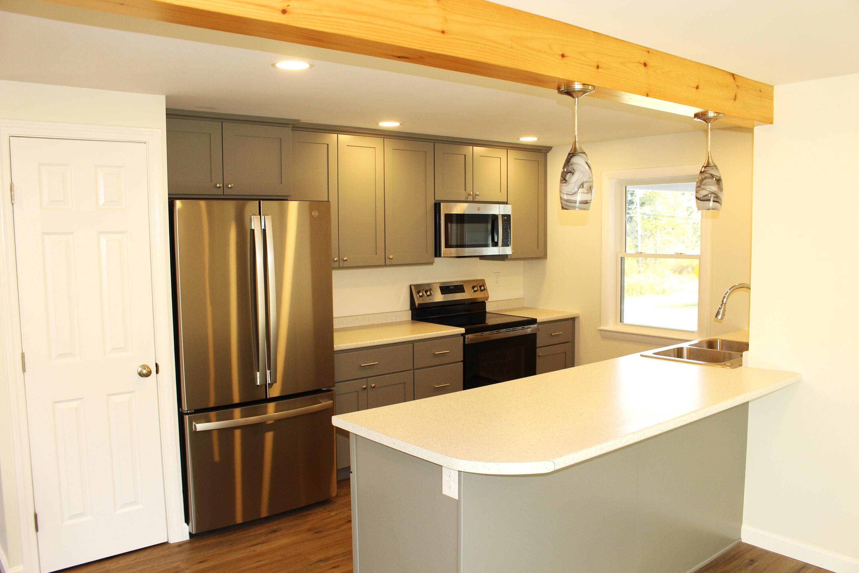 property viewer photo 15