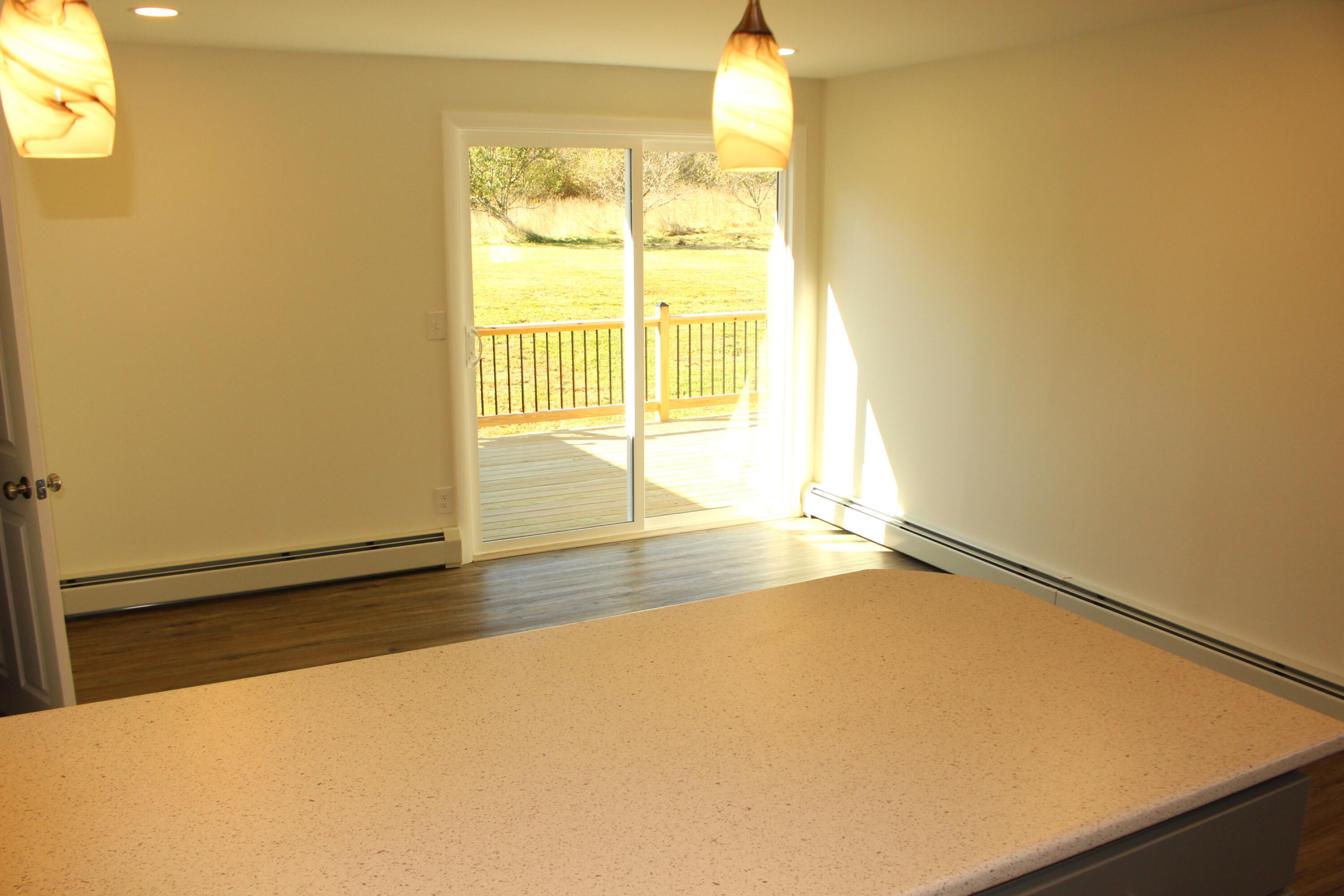 property viewer photo 16