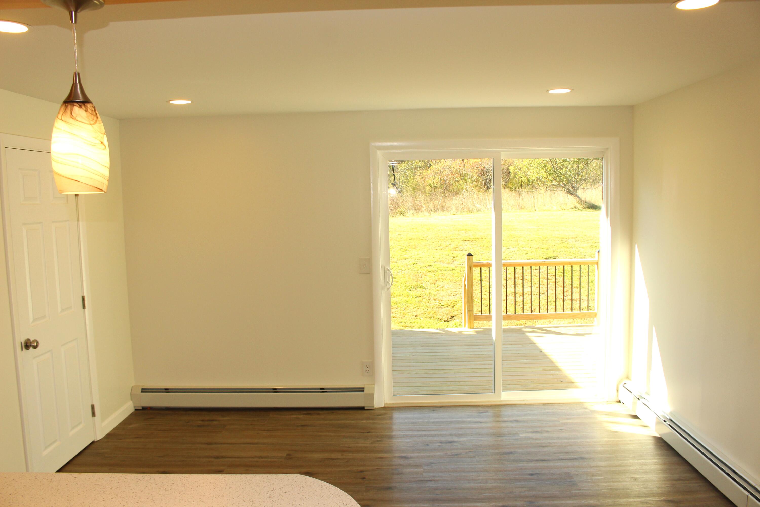 property viewer photo 17