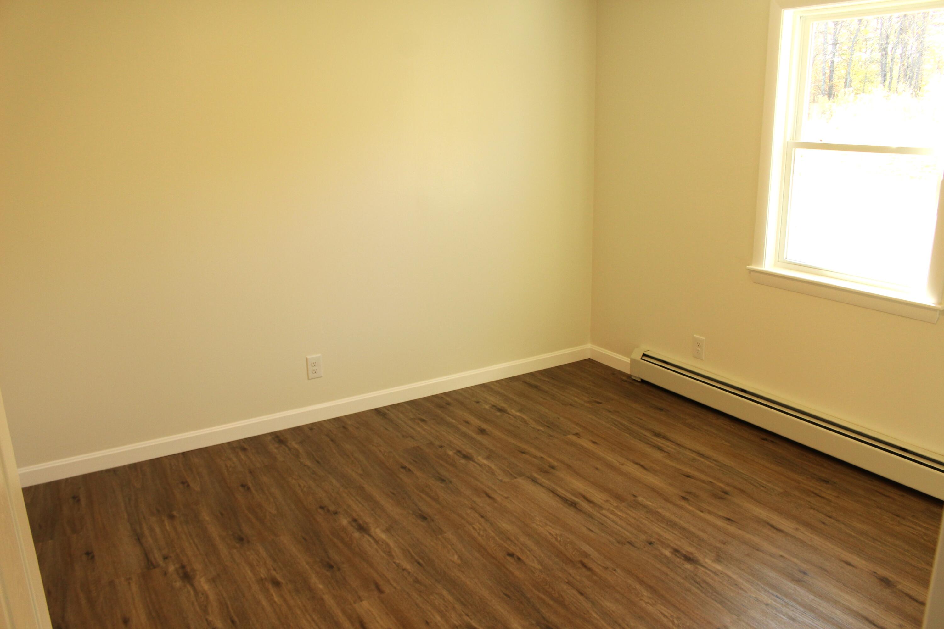 property viewer photo 18