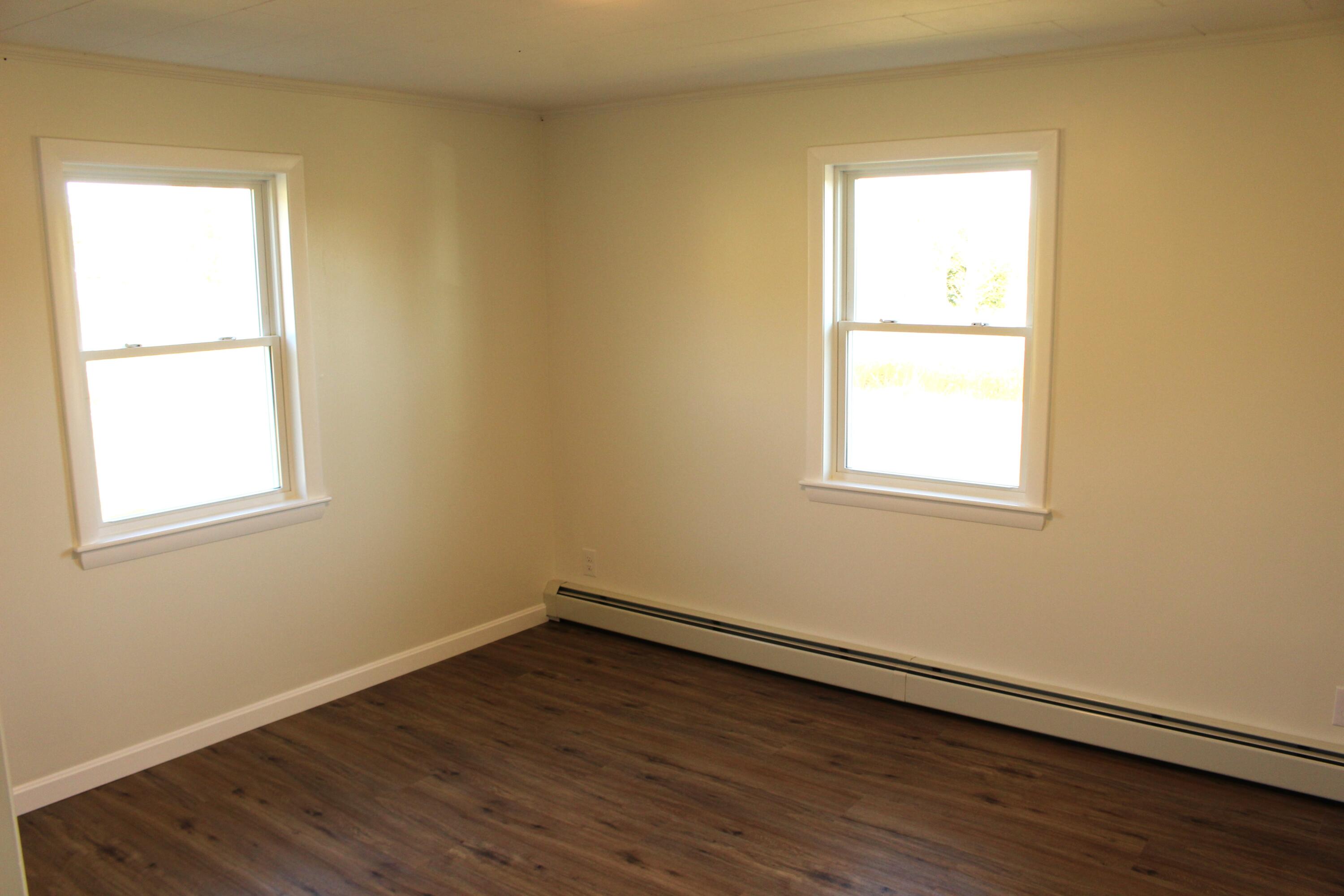 property viewer photo 19