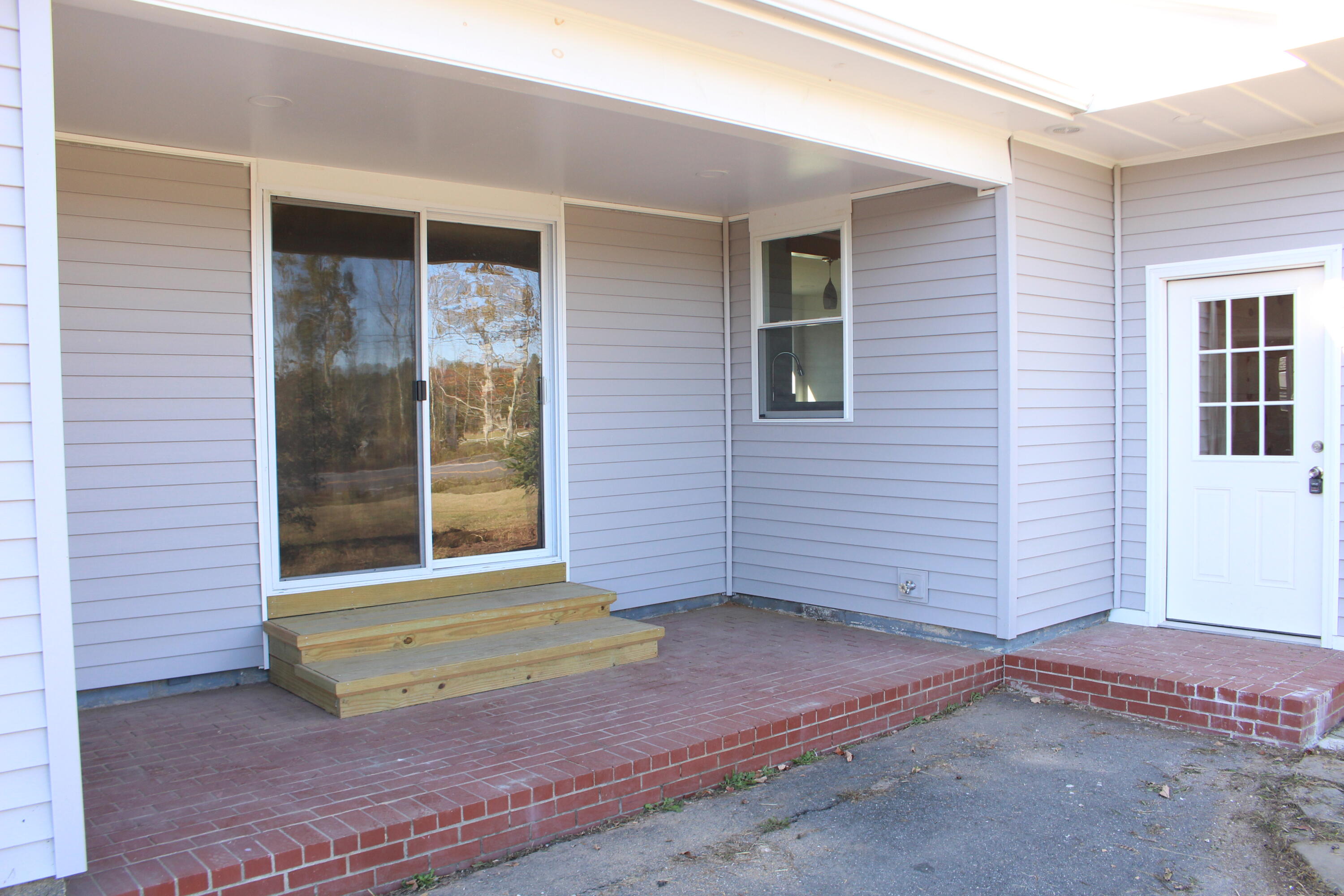 property viewer photo 2