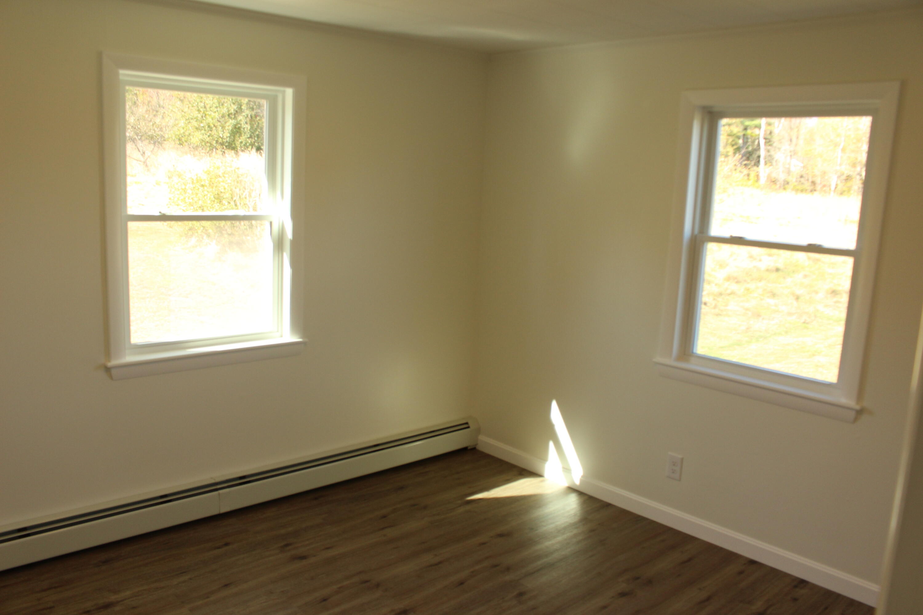 property viewer photo 20