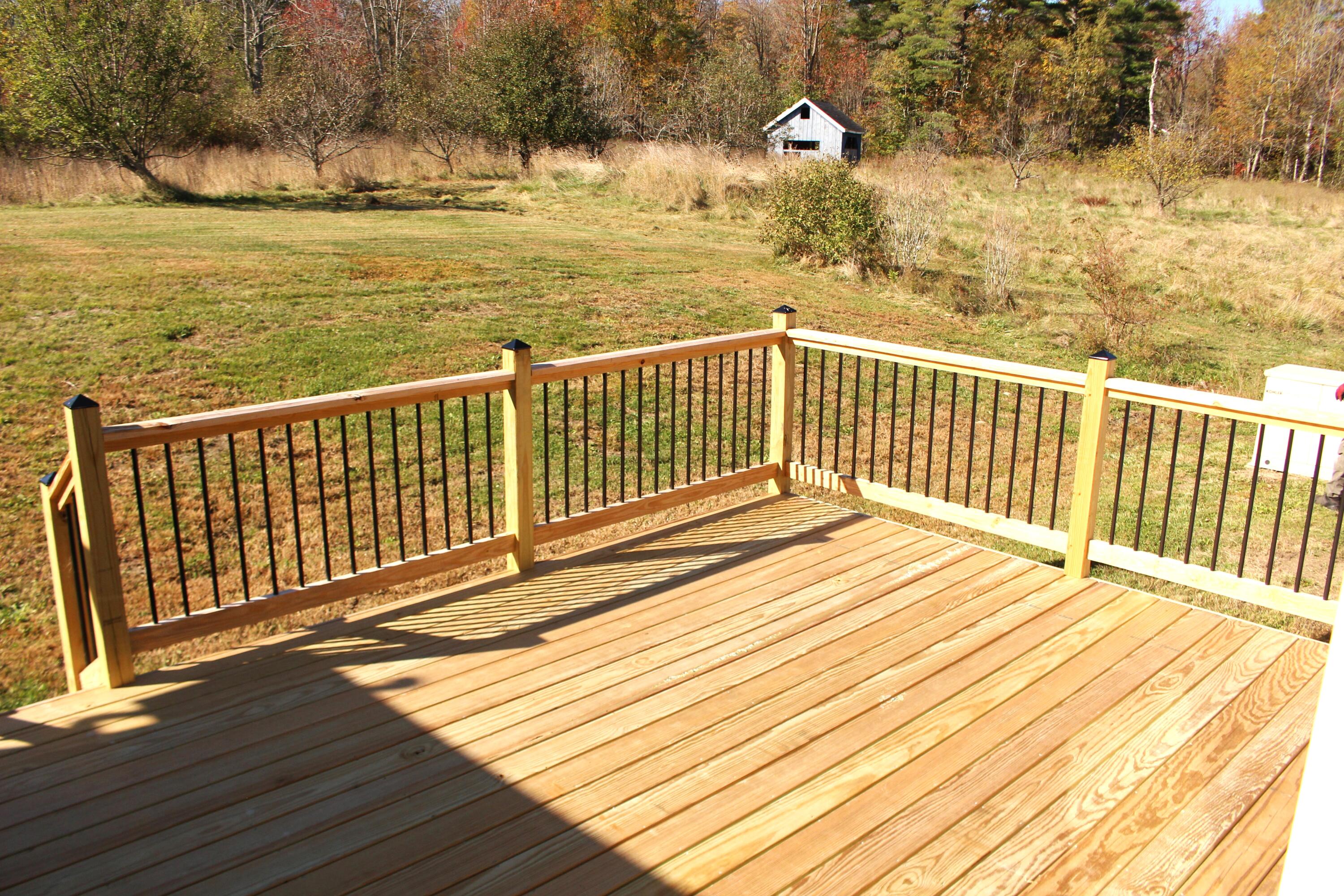 property viewer photo 21