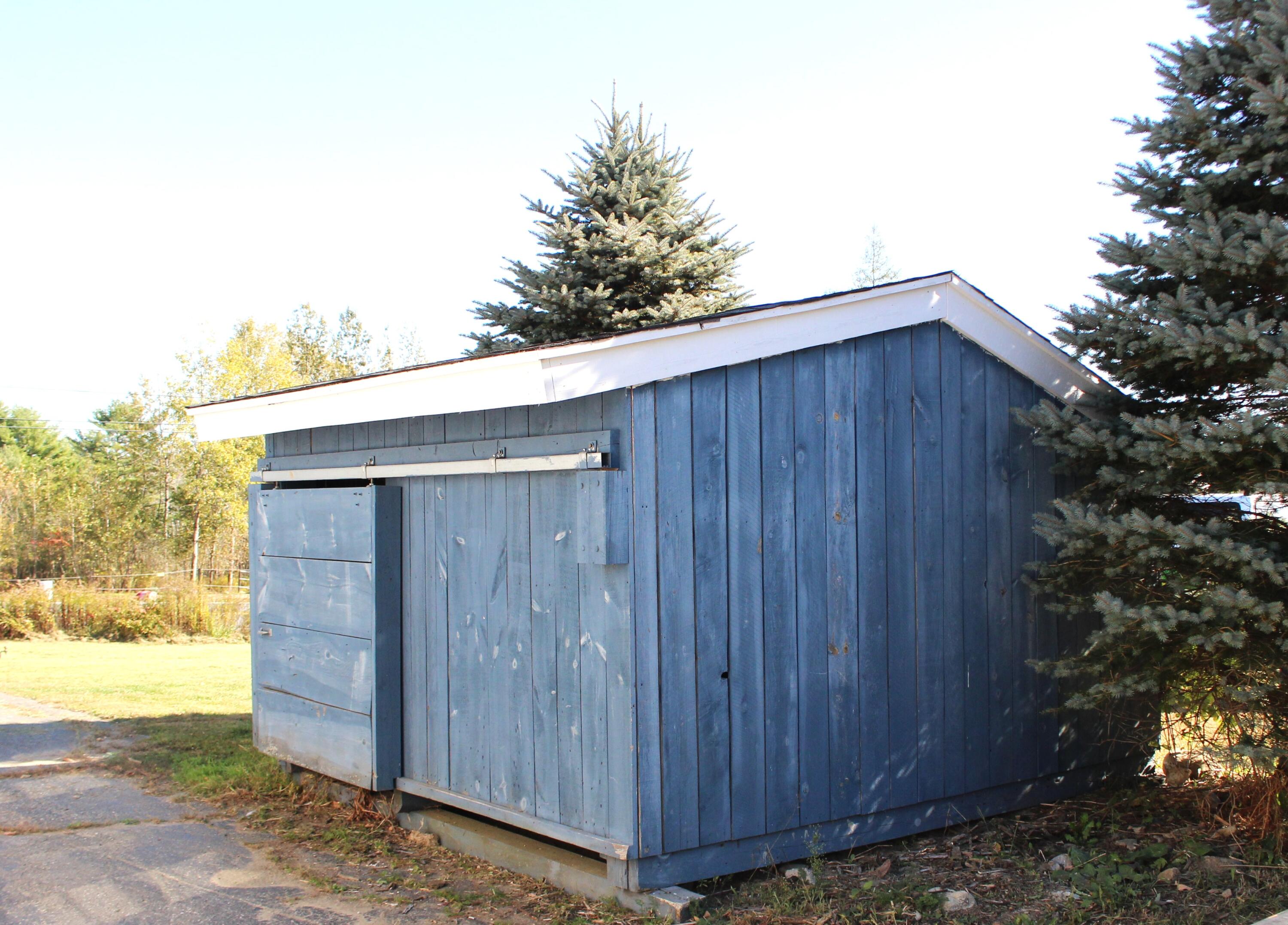 property viewer photo 22
