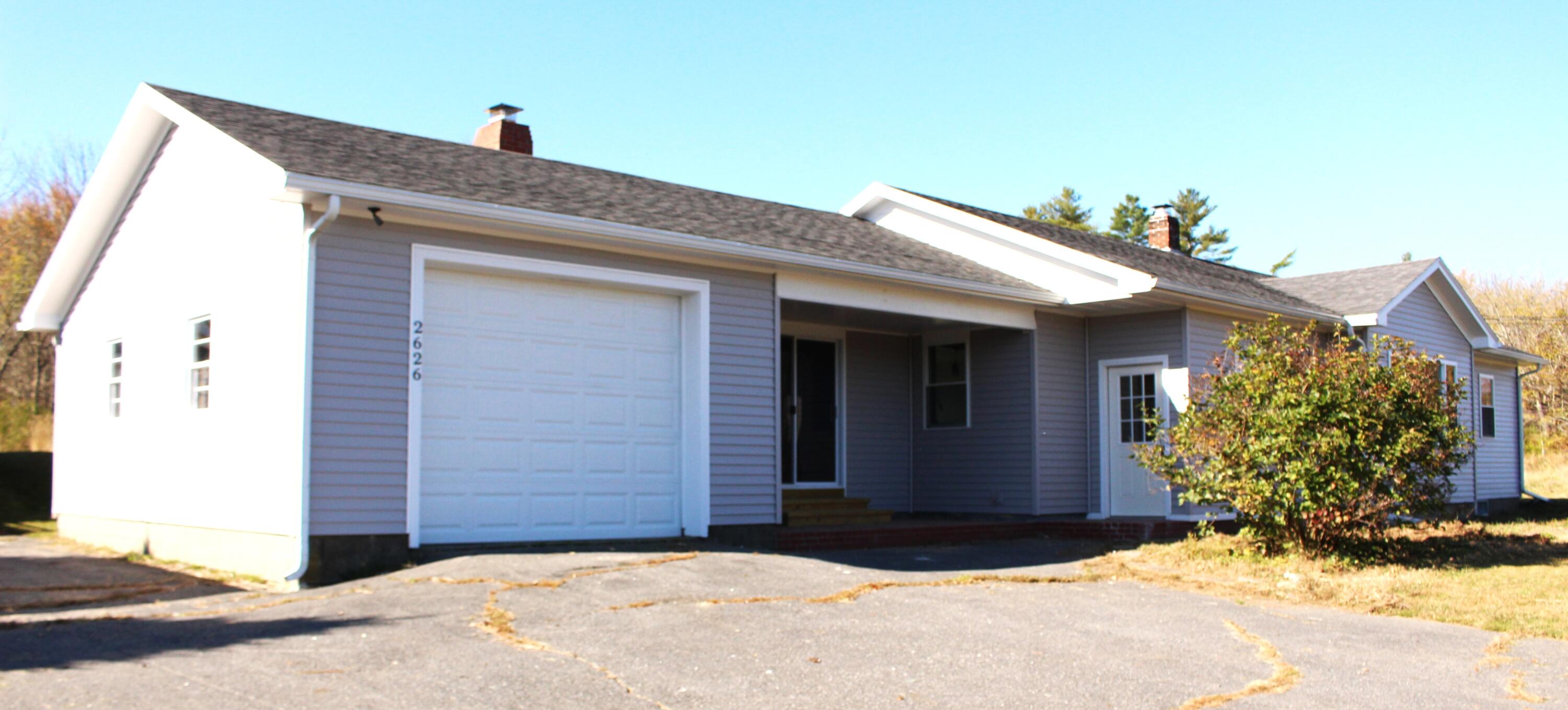 property viewer photo 23