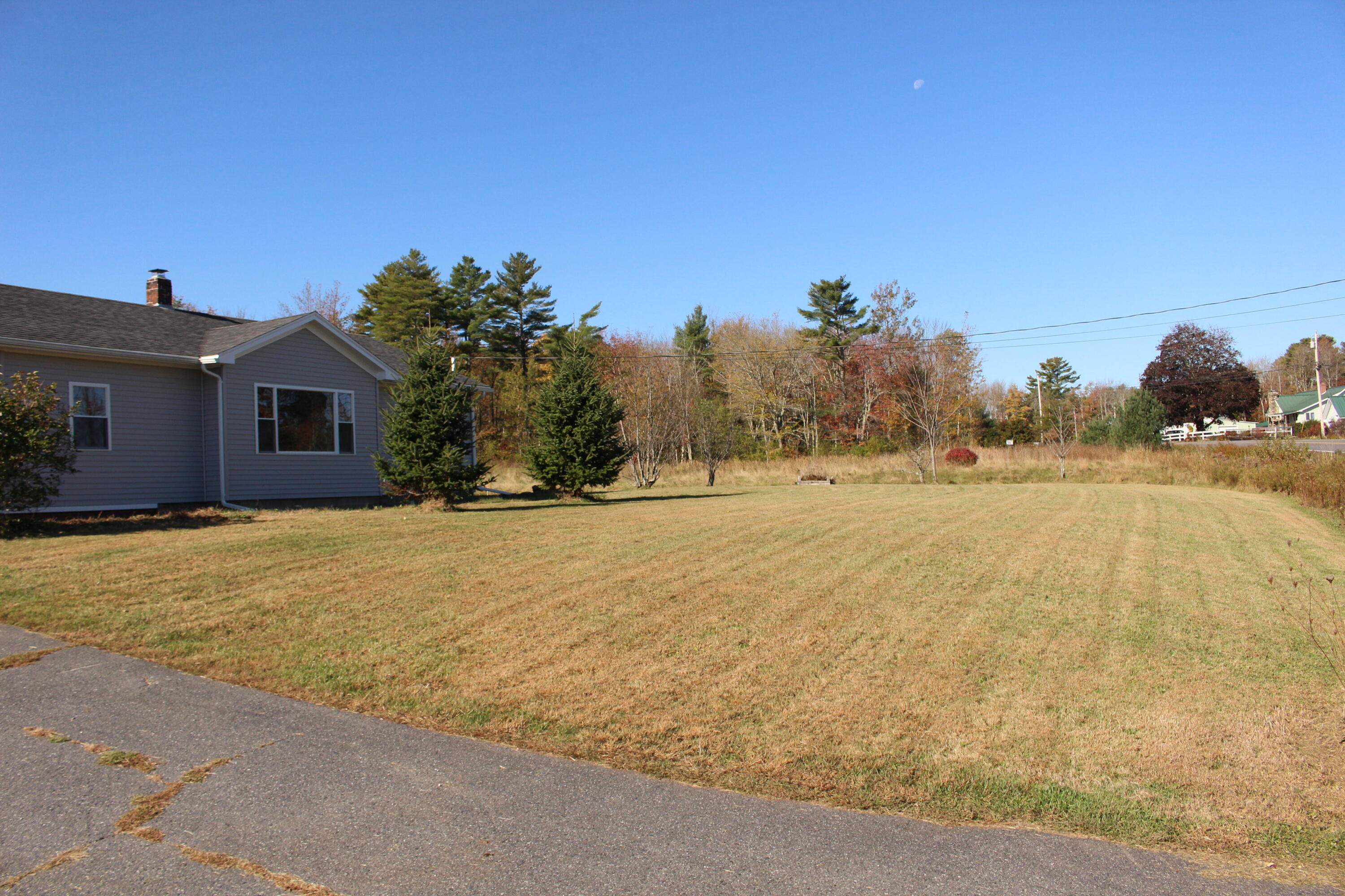 property viewer photo 24