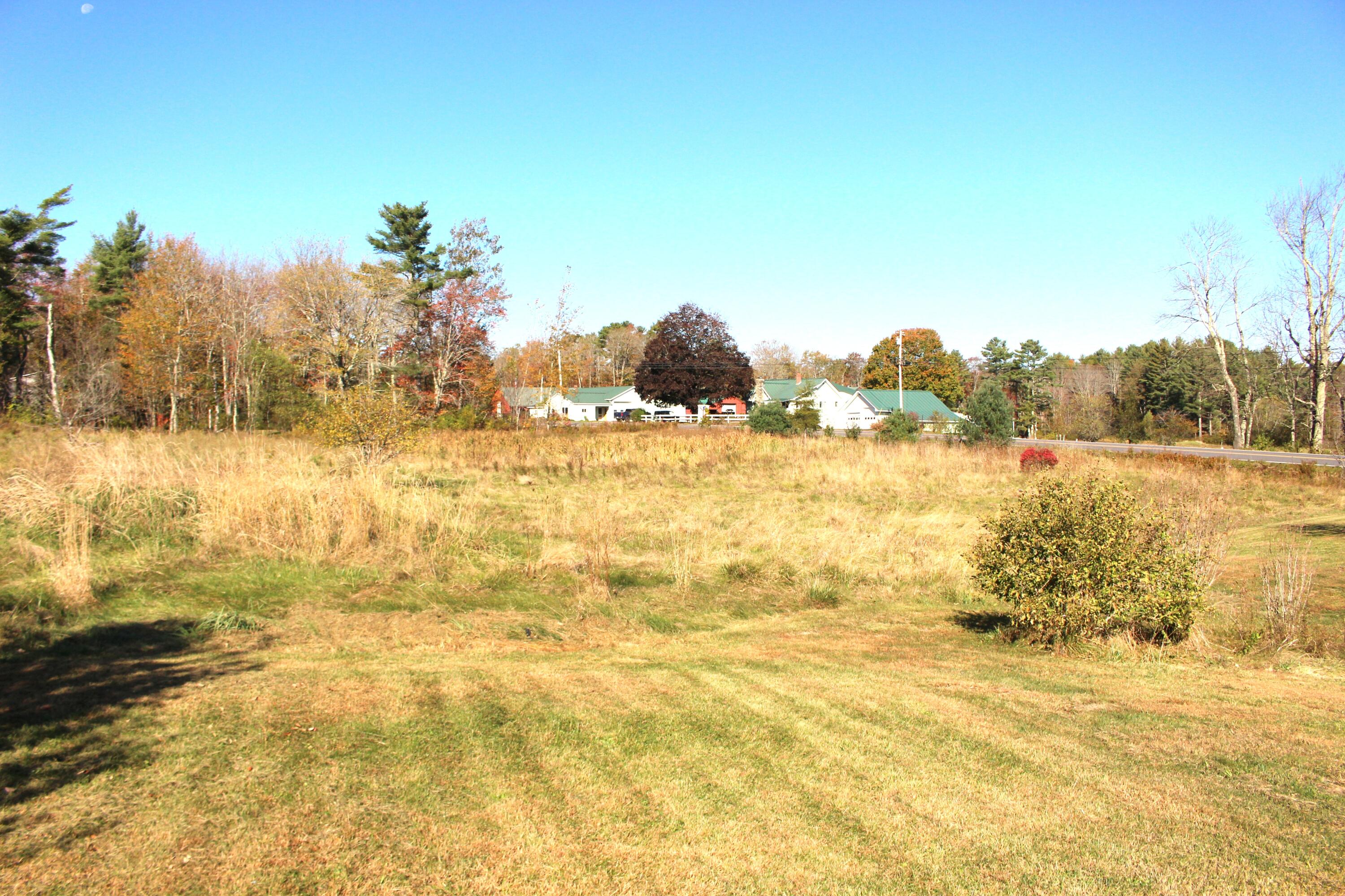 property viewer photo 25