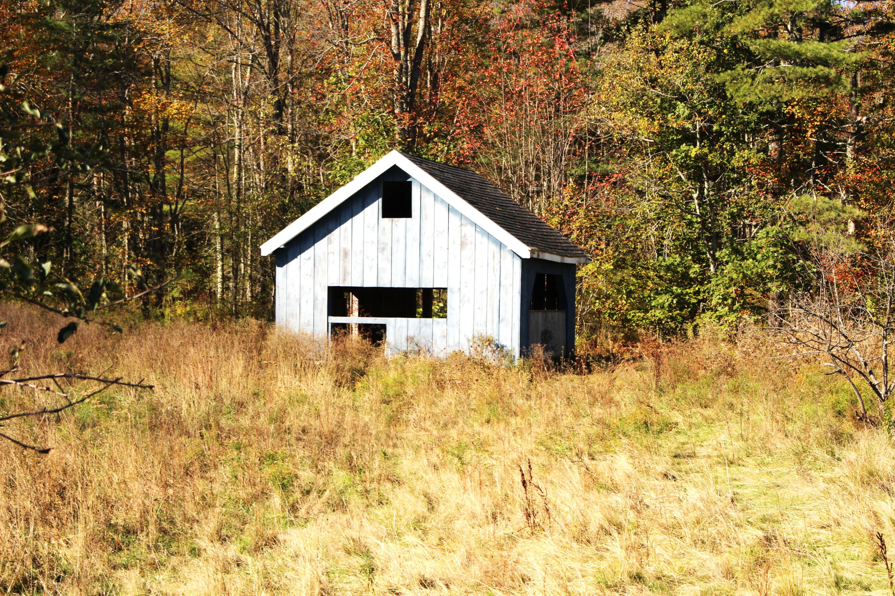 property viewer photo 27