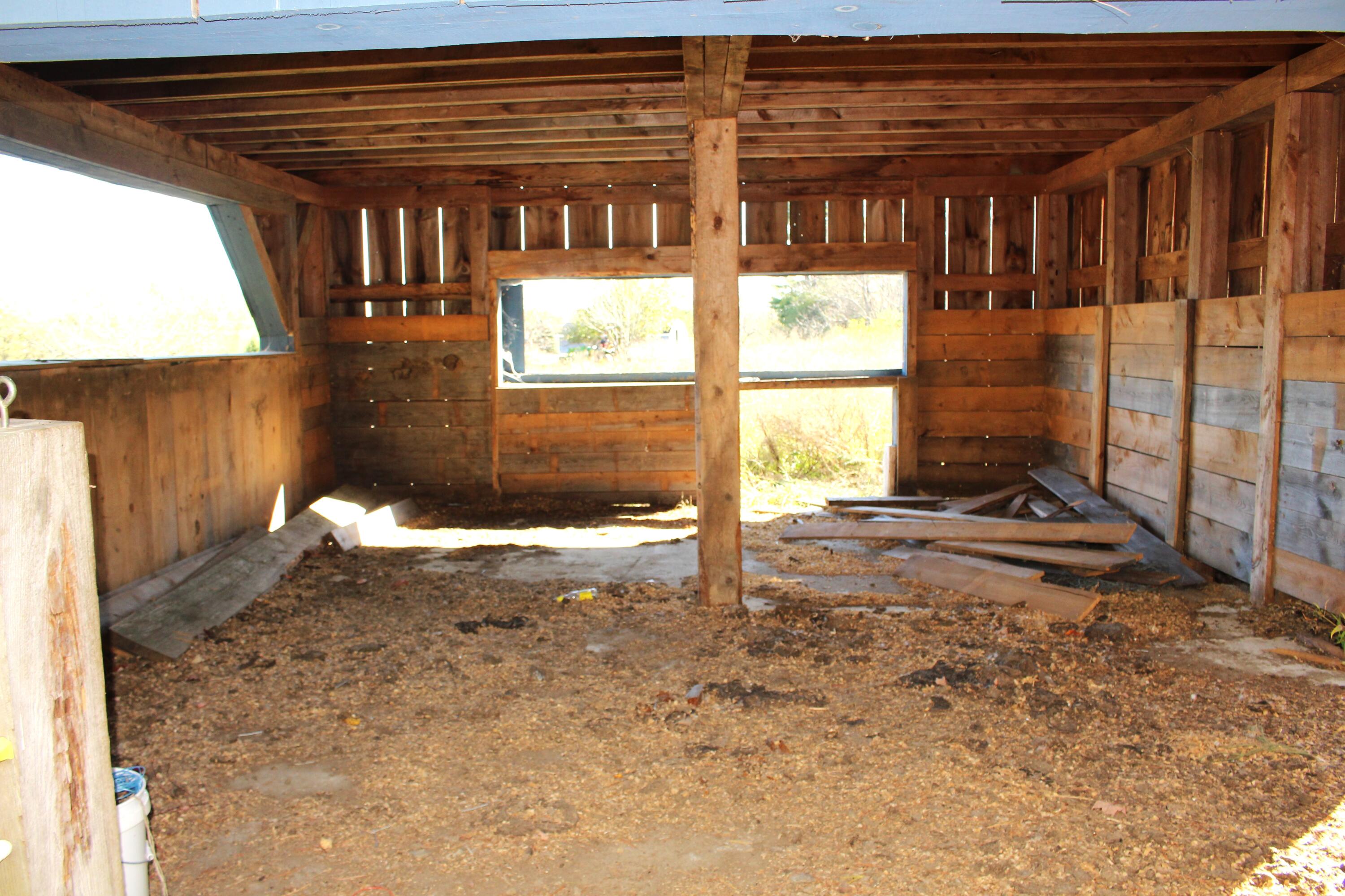property viewer photo 28