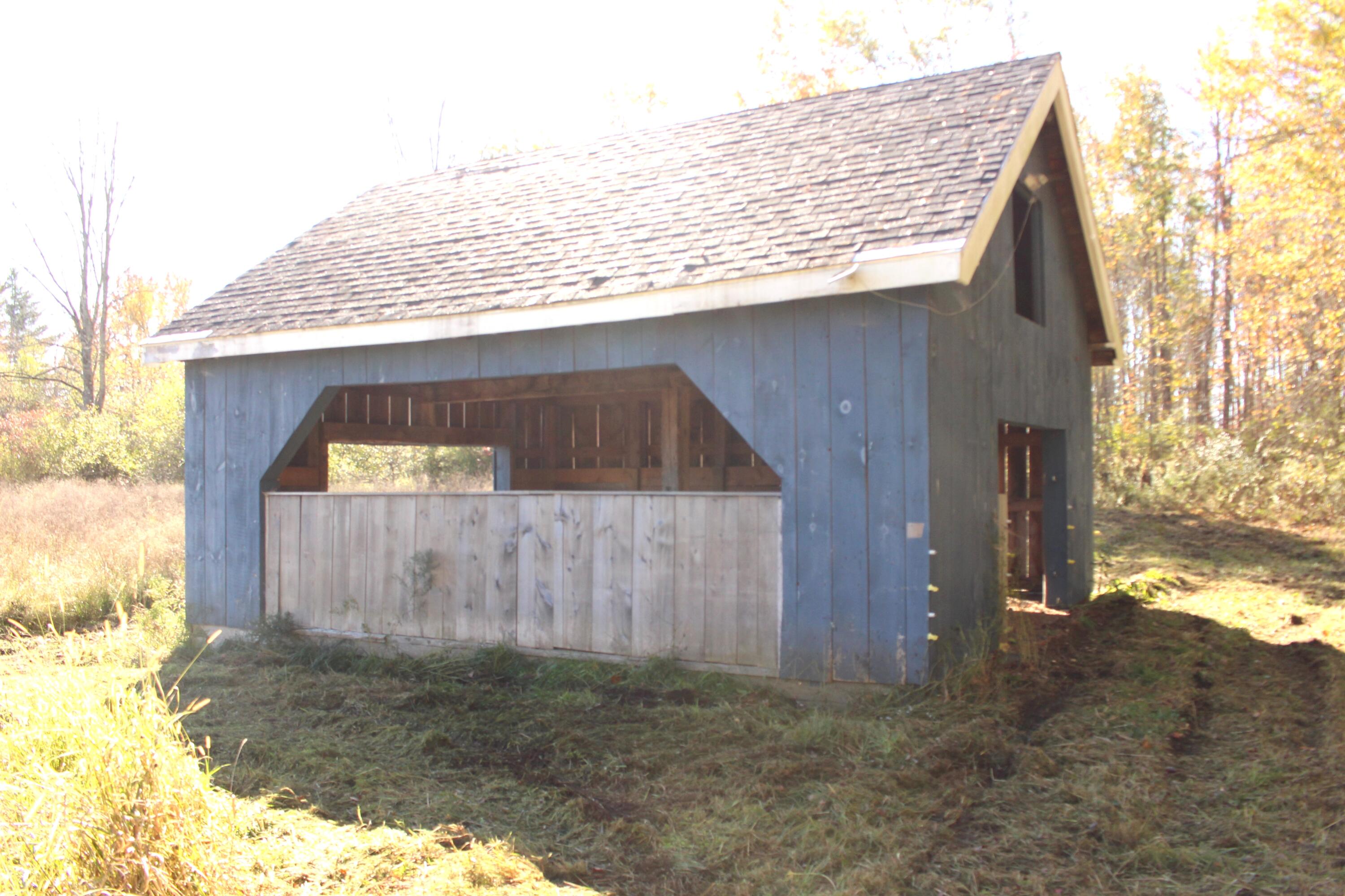 property viewer photo 29