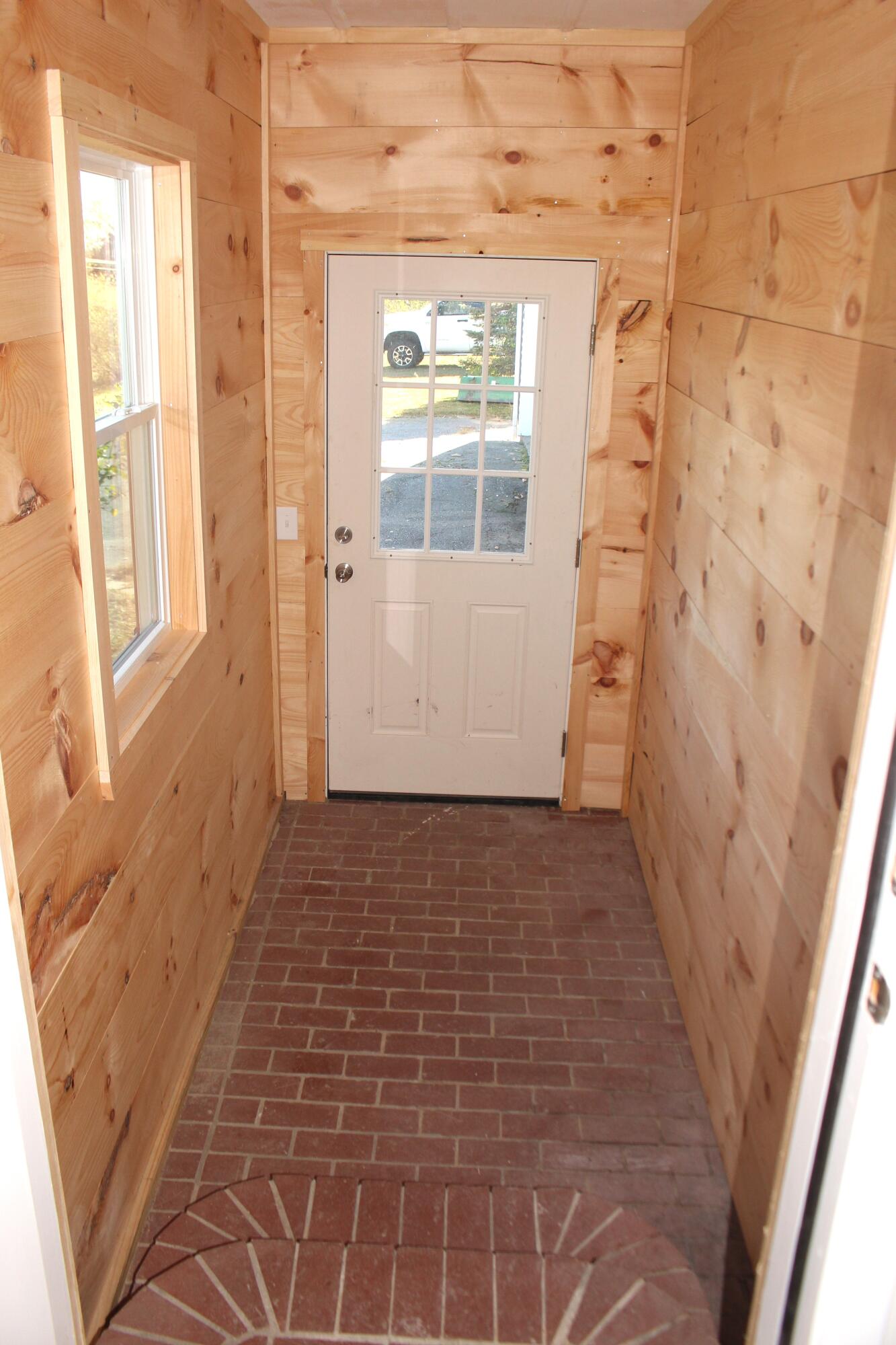 property viewer photo 3