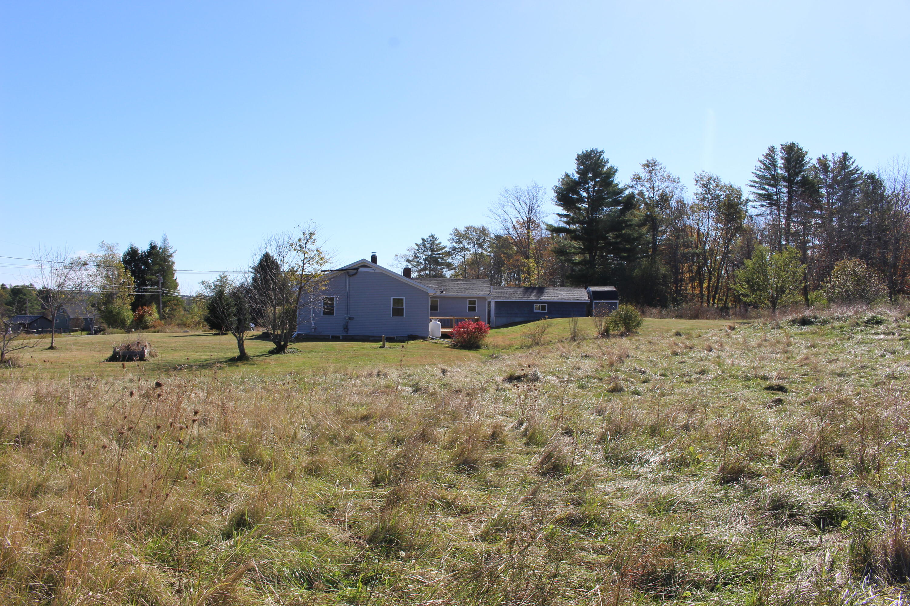 property viewer photo 31