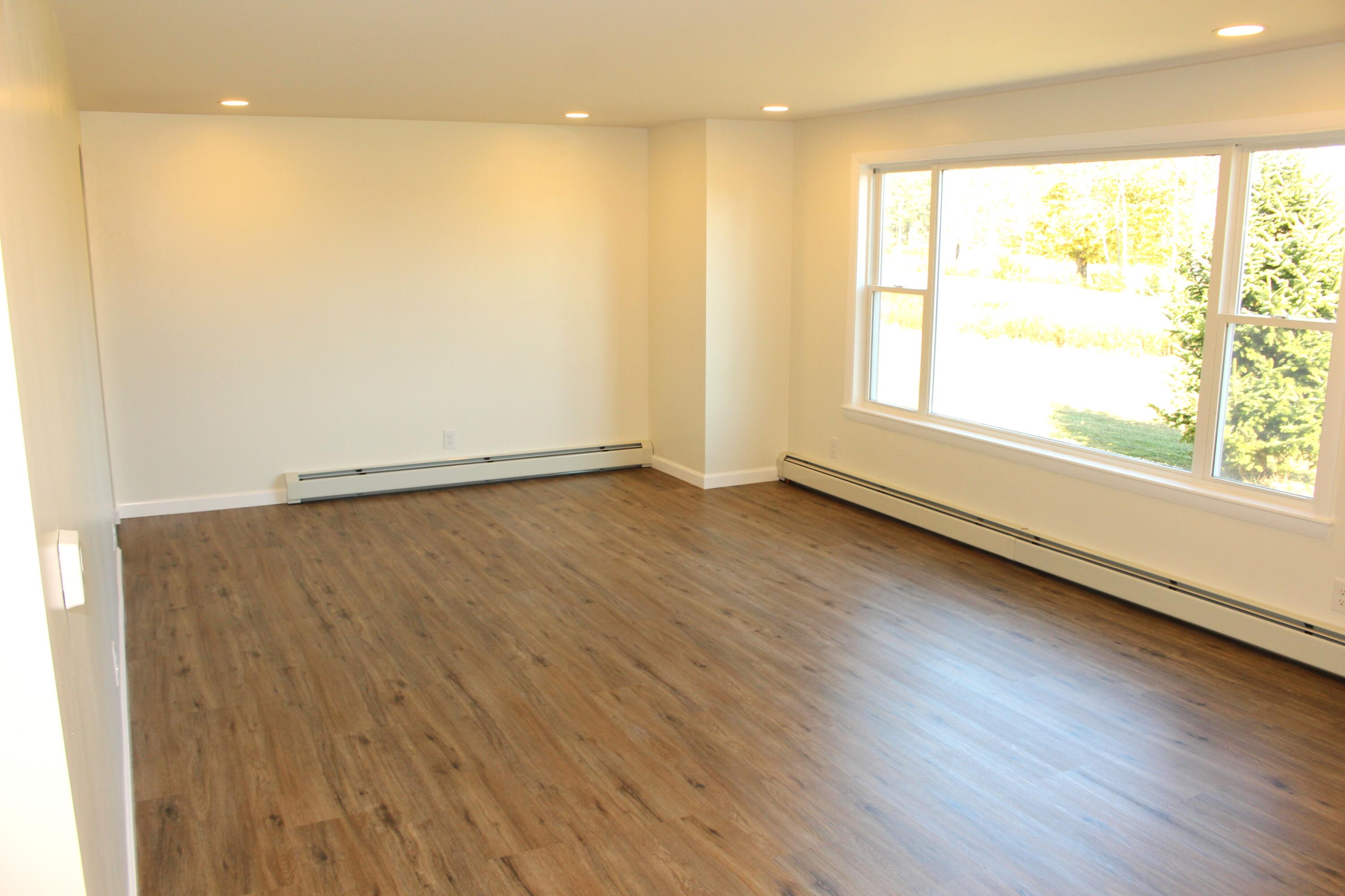 property viewer photo 4