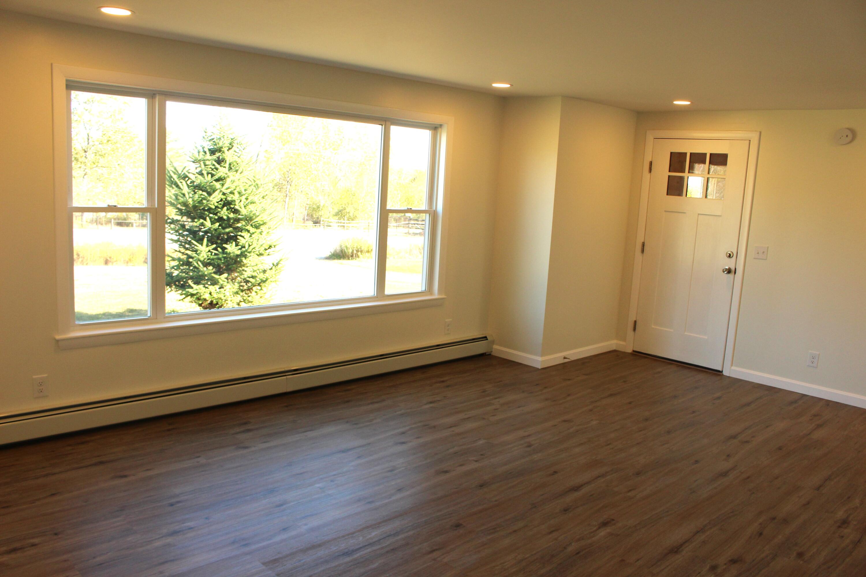 property viewer photo 5