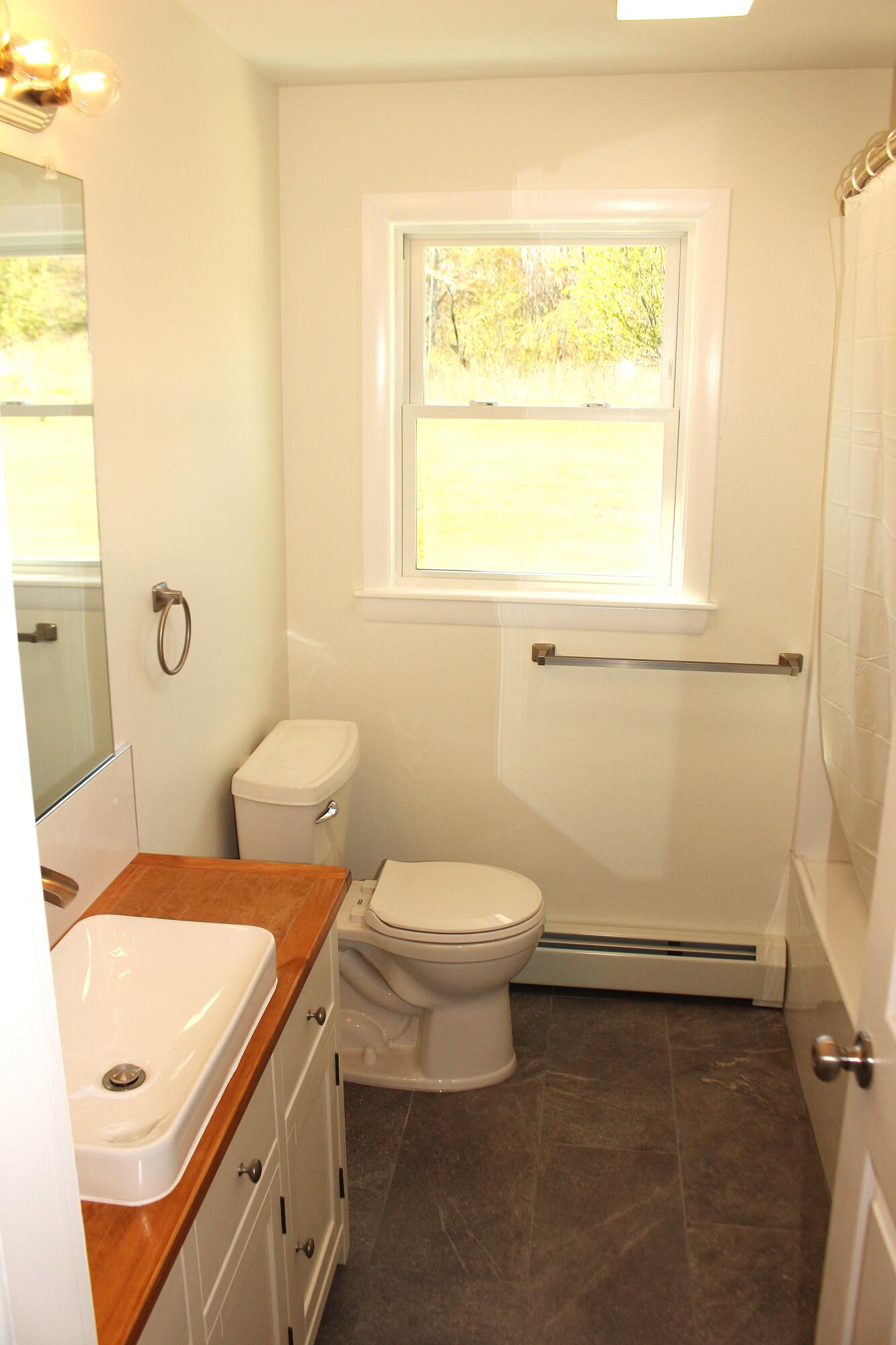 property viewer photo 6