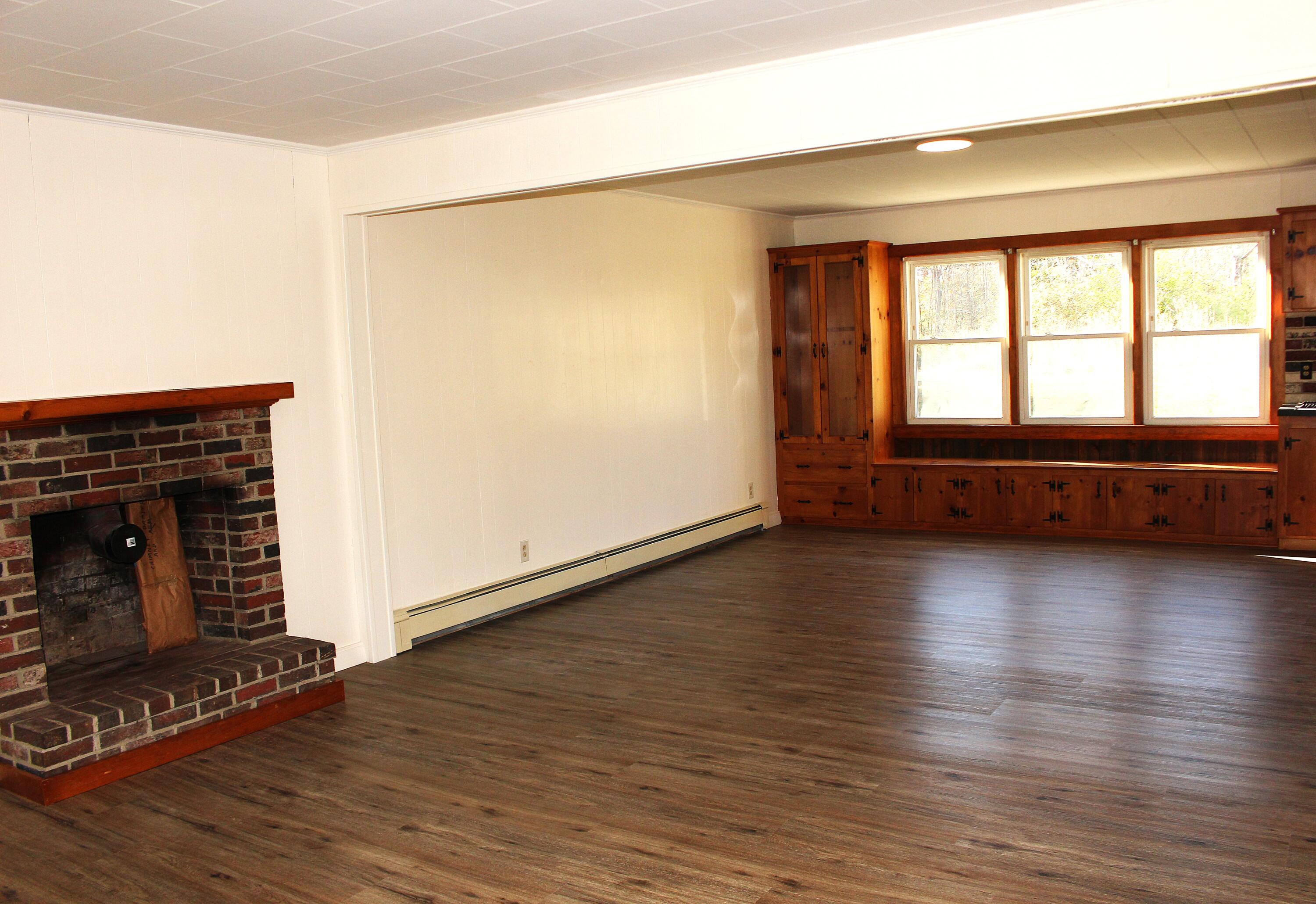 property viewer photo 7