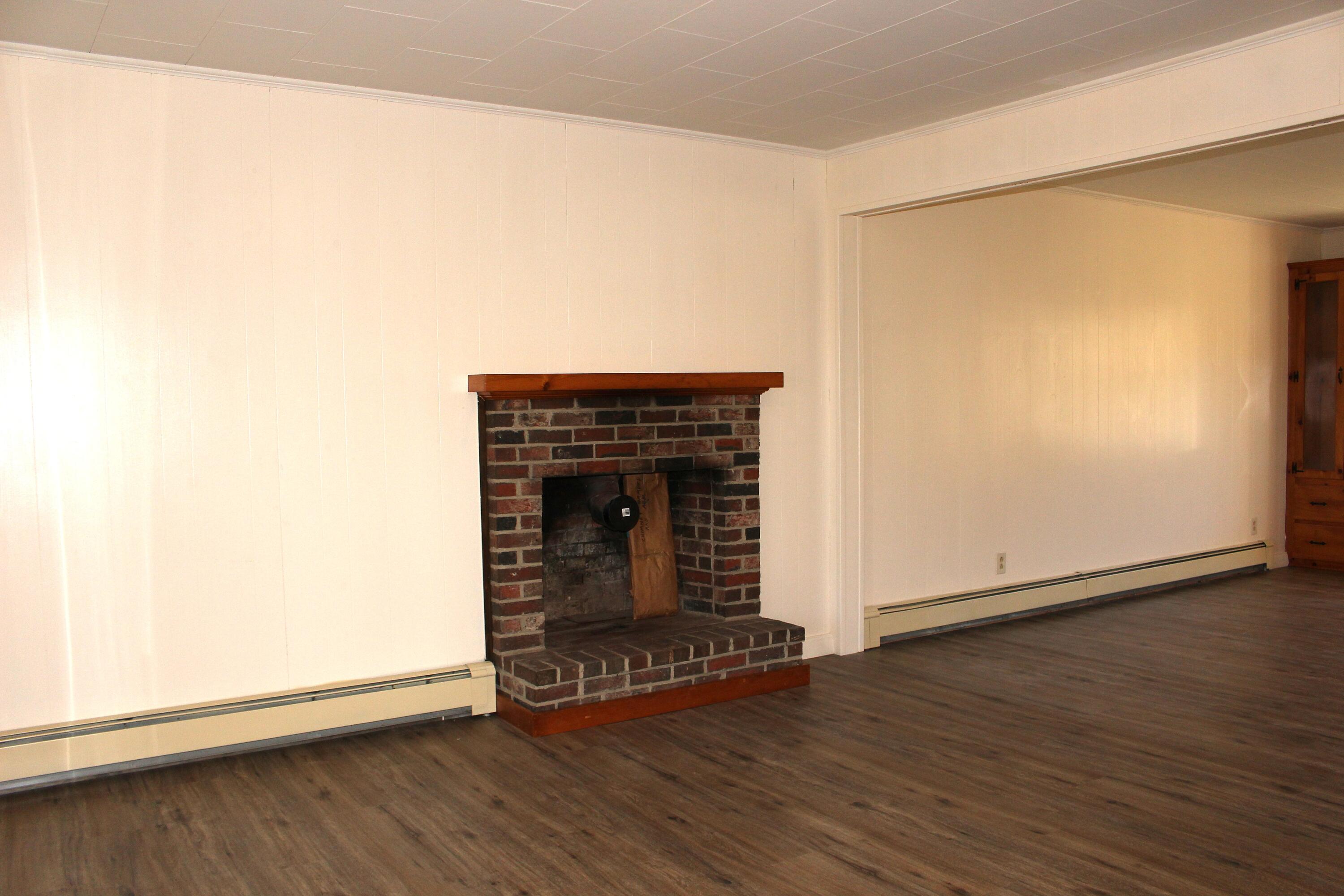 property viewer photo 8
