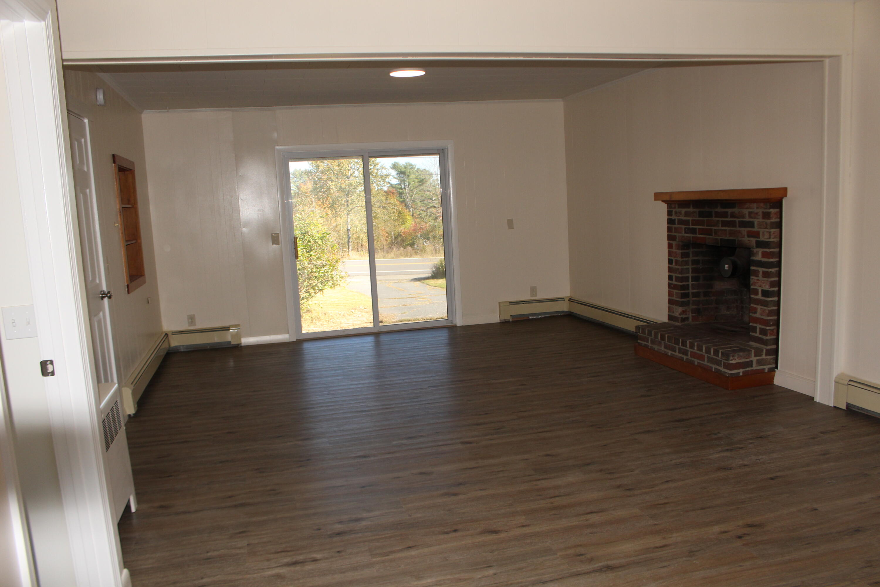 property viewer photo 9