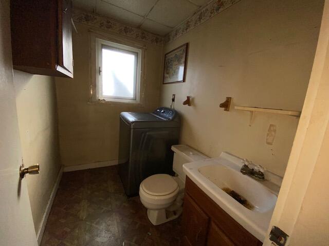 main property photo 13