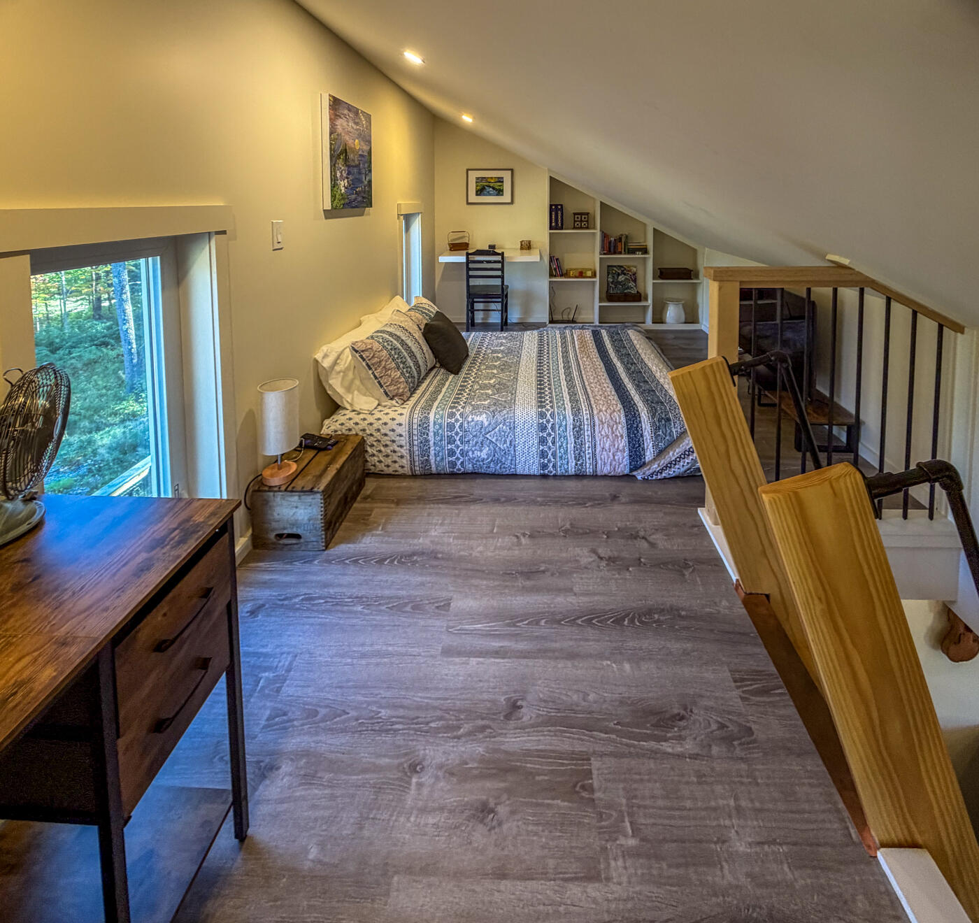 main property photo 15