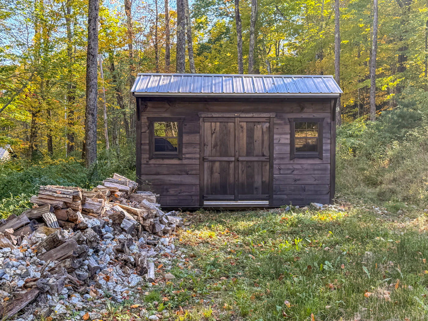 main property photo 19