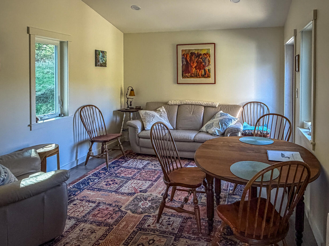 main property photo 3